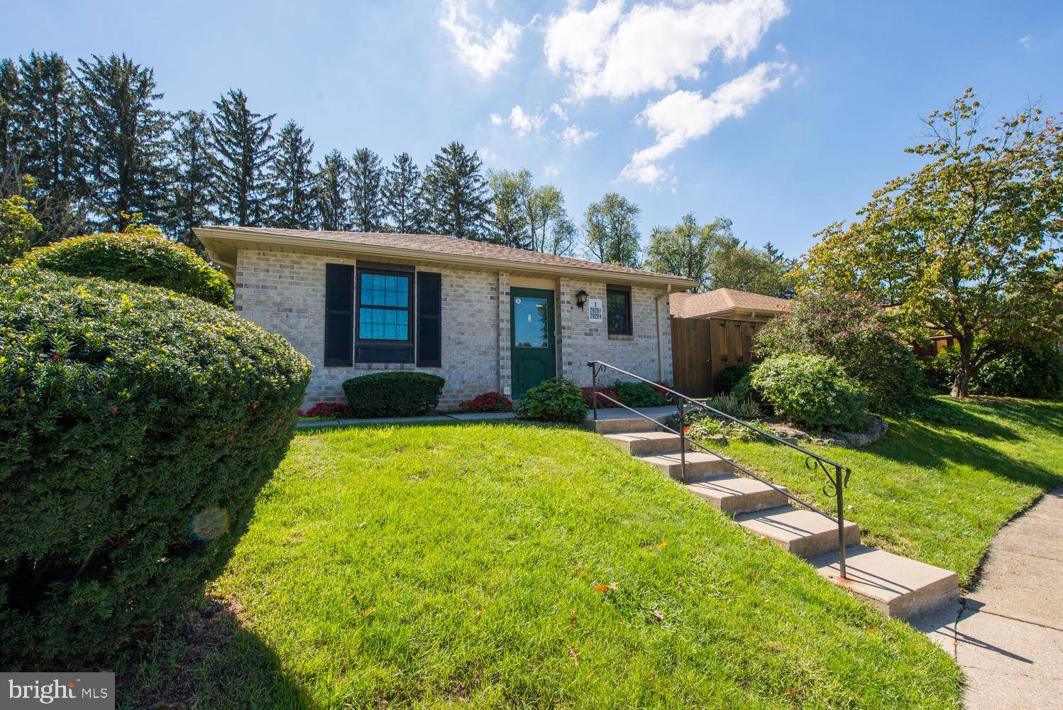 Macungie, PA 18062,2926 WHITEMARSH PL