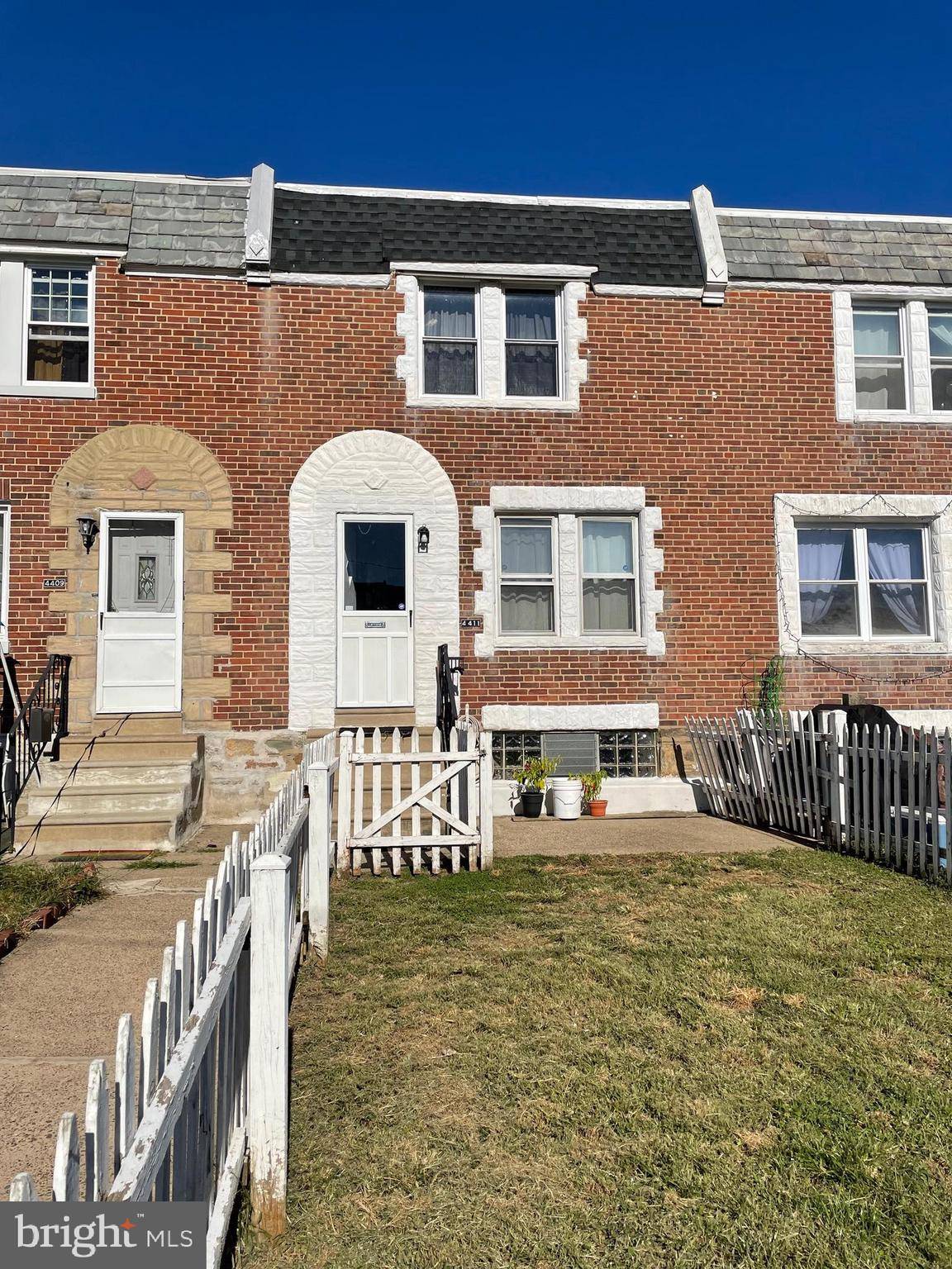 Philadelphia, PA 19136,4411 MARPLE ST