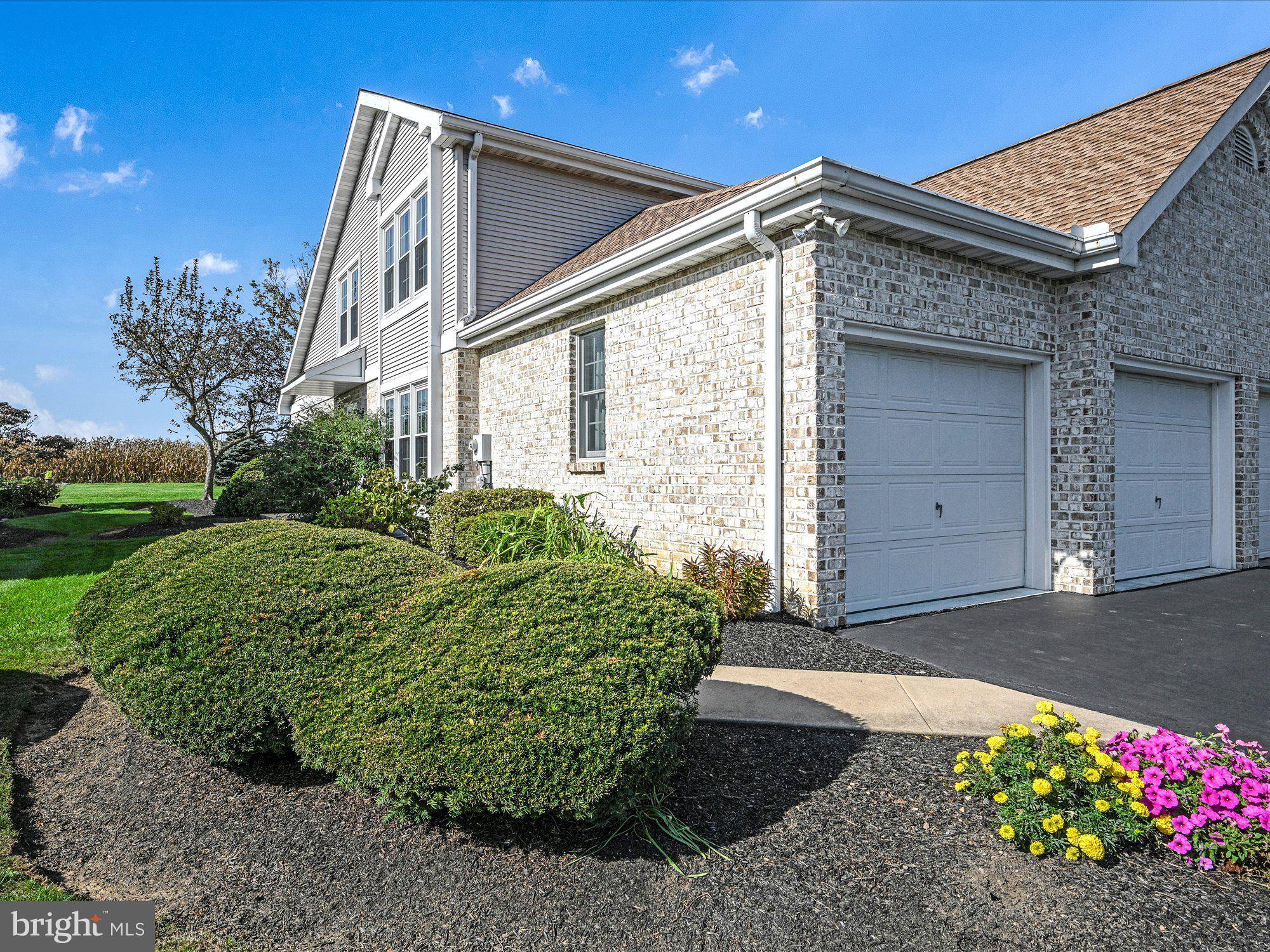 Lebanon, PA 17042,157 STONE HEDGE CT