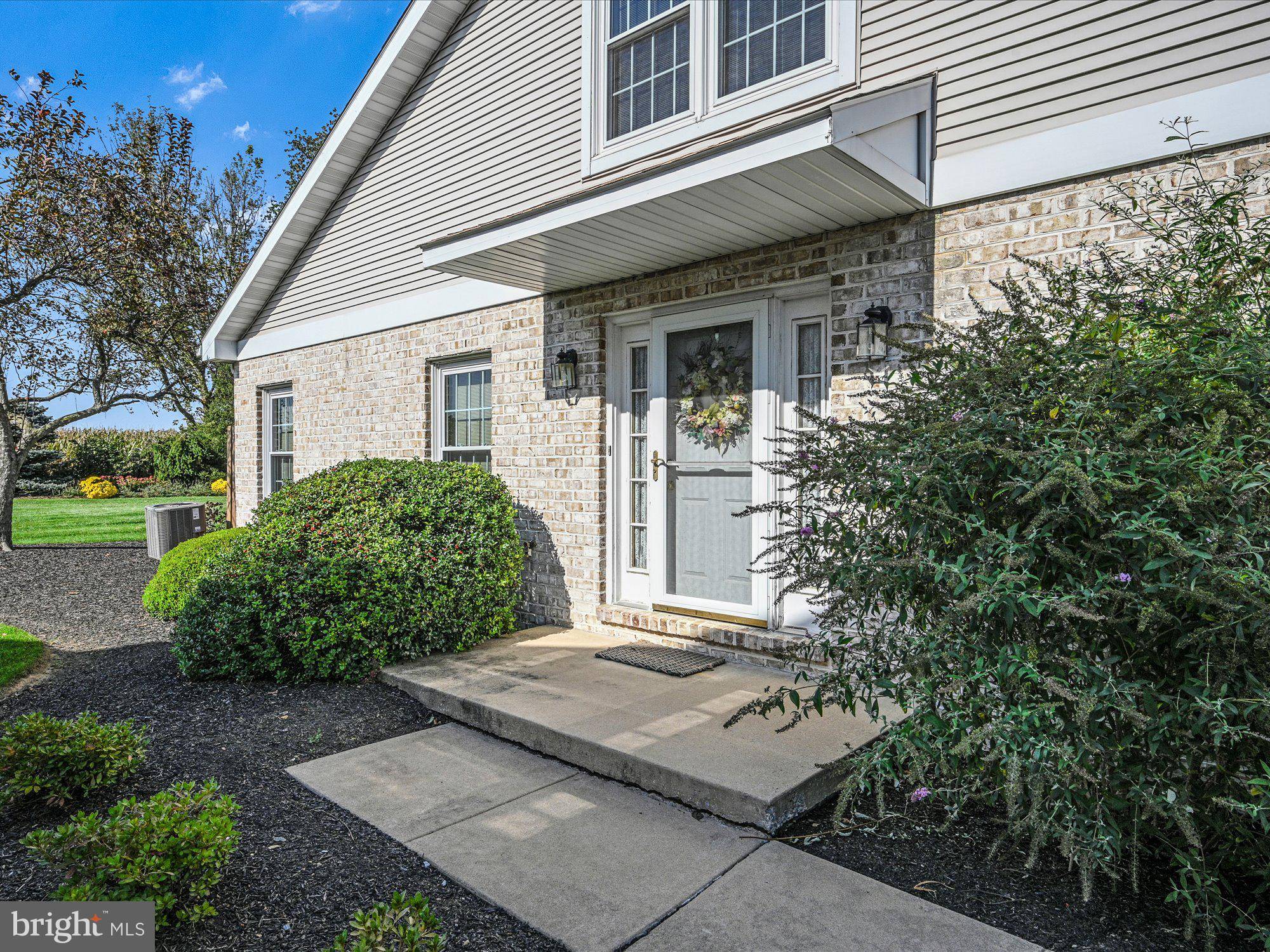 Lebanon, PA 17042,157 STONE HEDGE CT