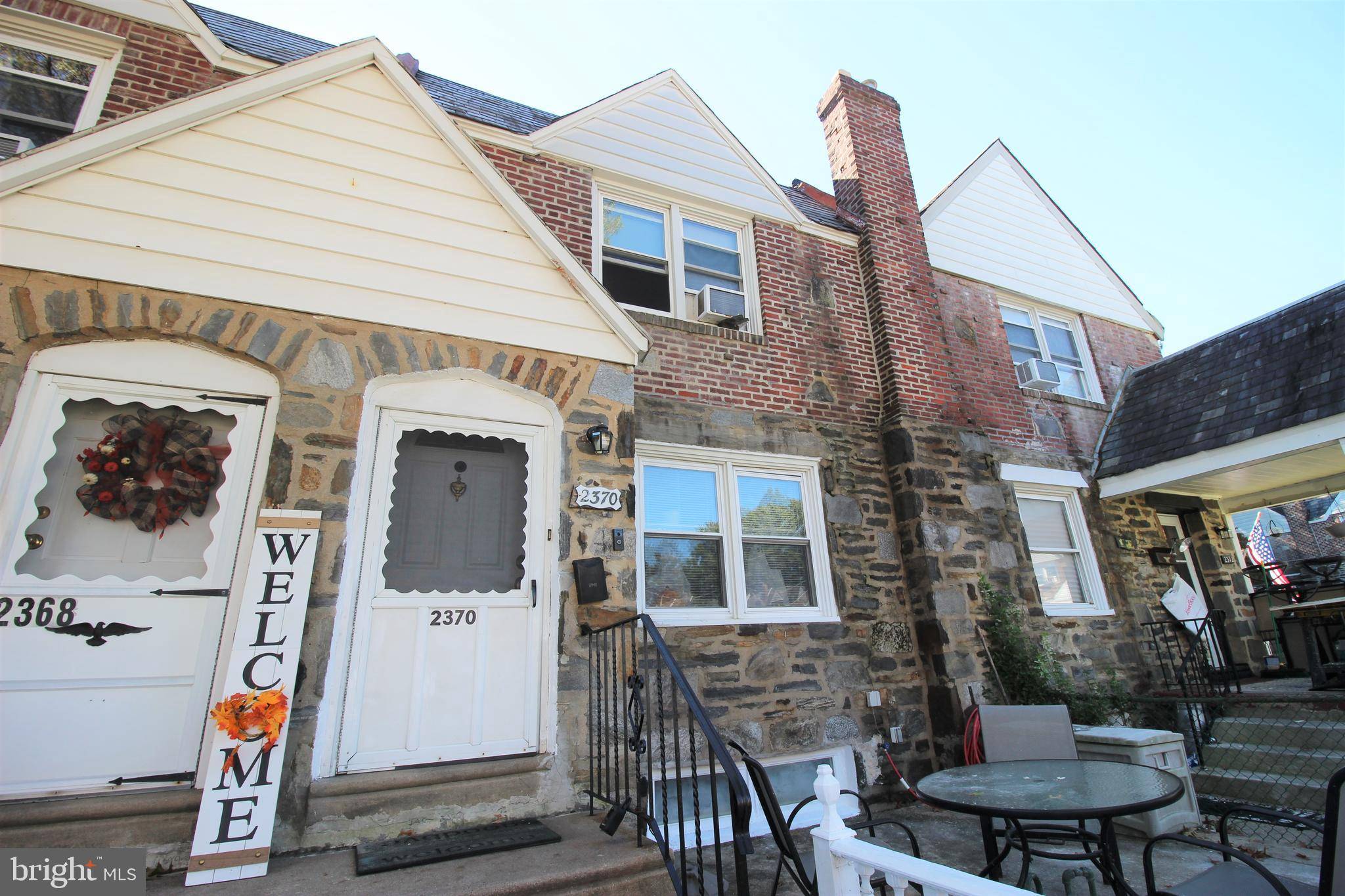 Drexel Hill, PA 19026,2370 HIGHLAND AVE