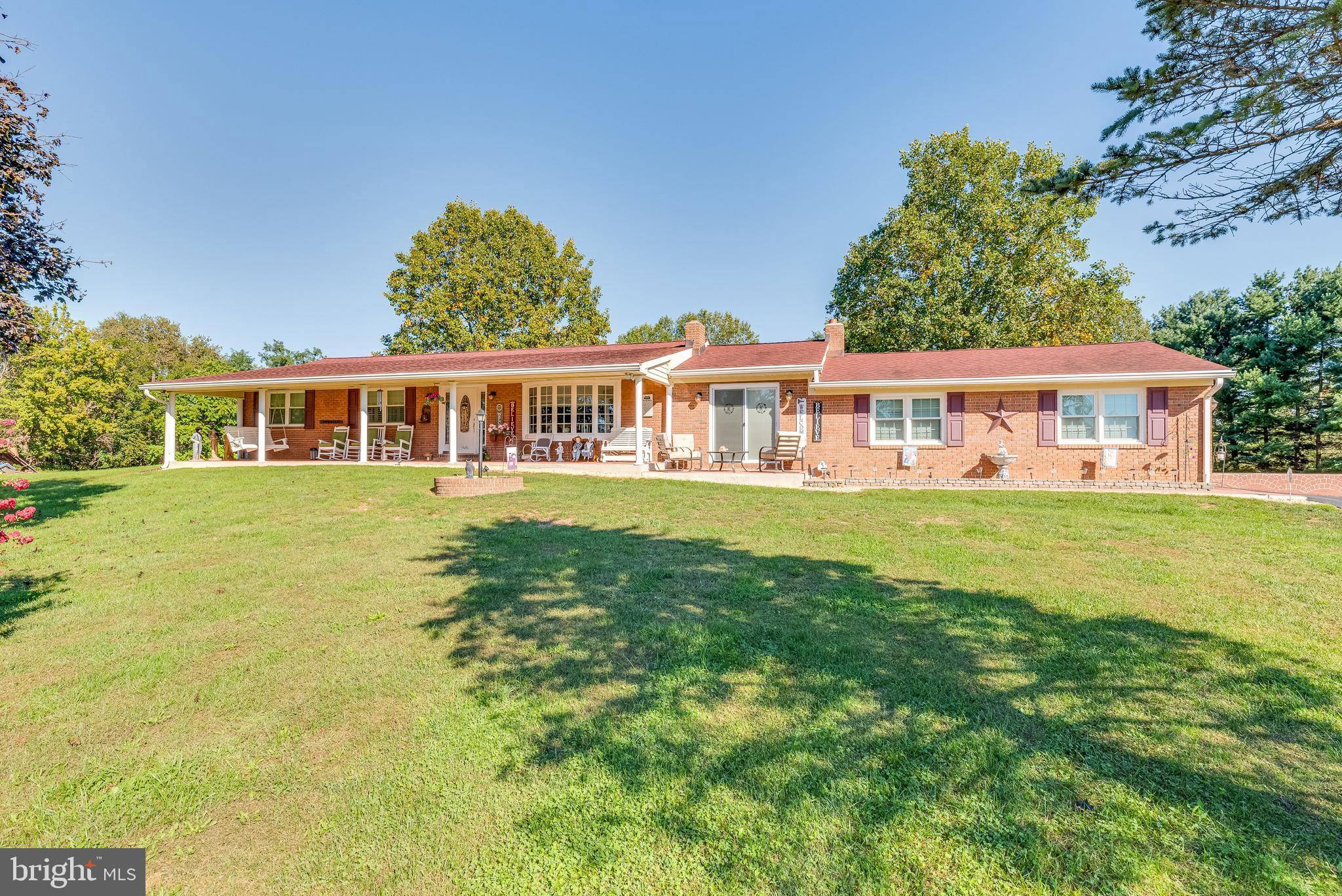 Harpers Ferry, WV 25425,76 LEWIS CT