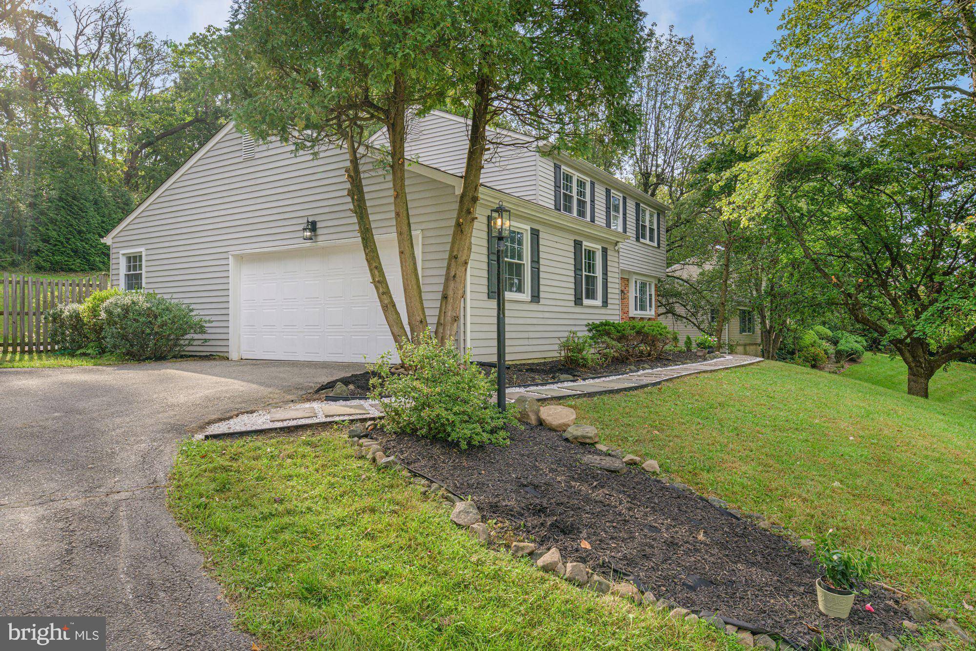 Ellicott City, MD 21042,3732 SPRING FALLS CT