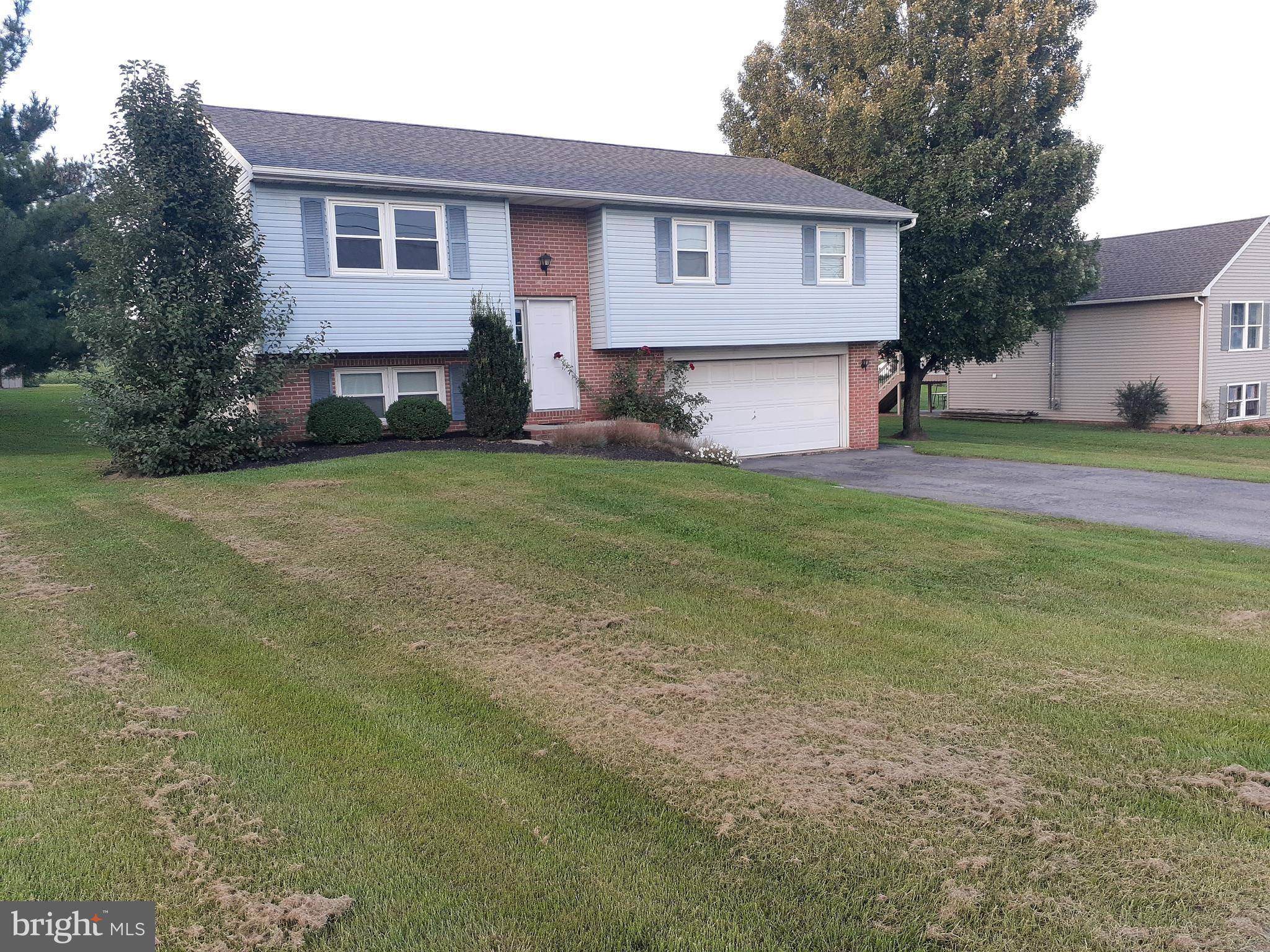 Denver, PA 17517,508 PLEASANT VALLEY RD