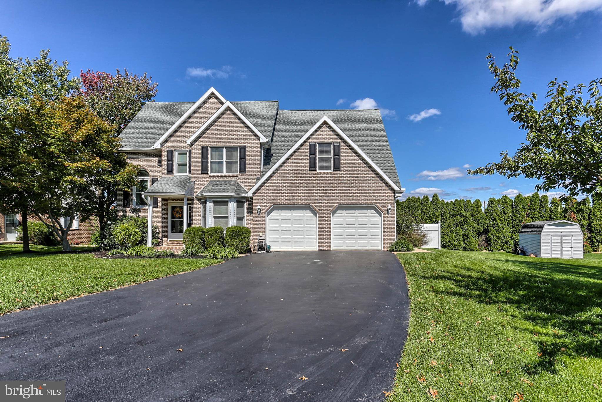 Dover, PA 17315,2775 ADMIRE SPRINGS DR