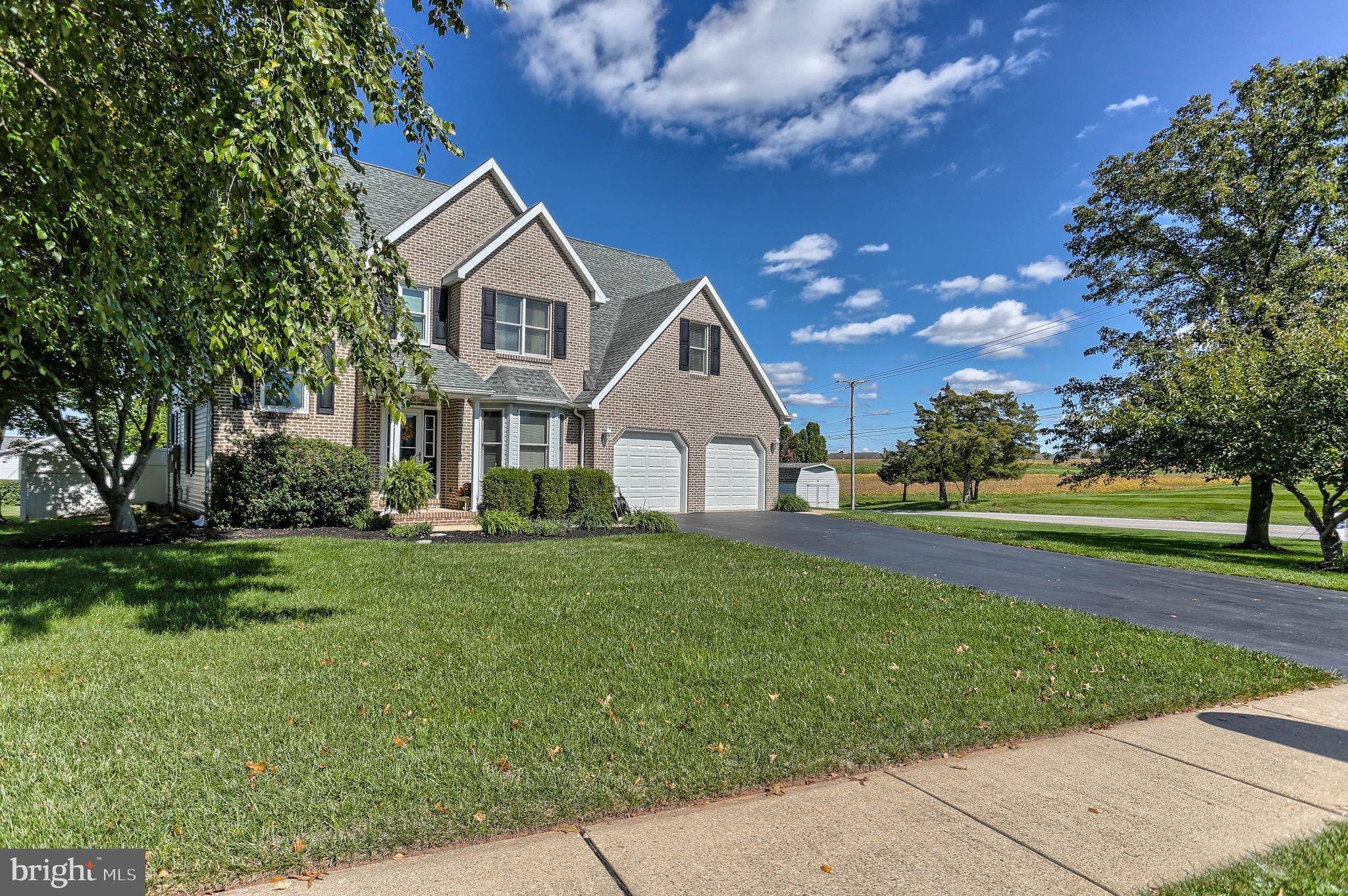 Dover, PA 17315,2775 ADMIRE SPRINGS DR