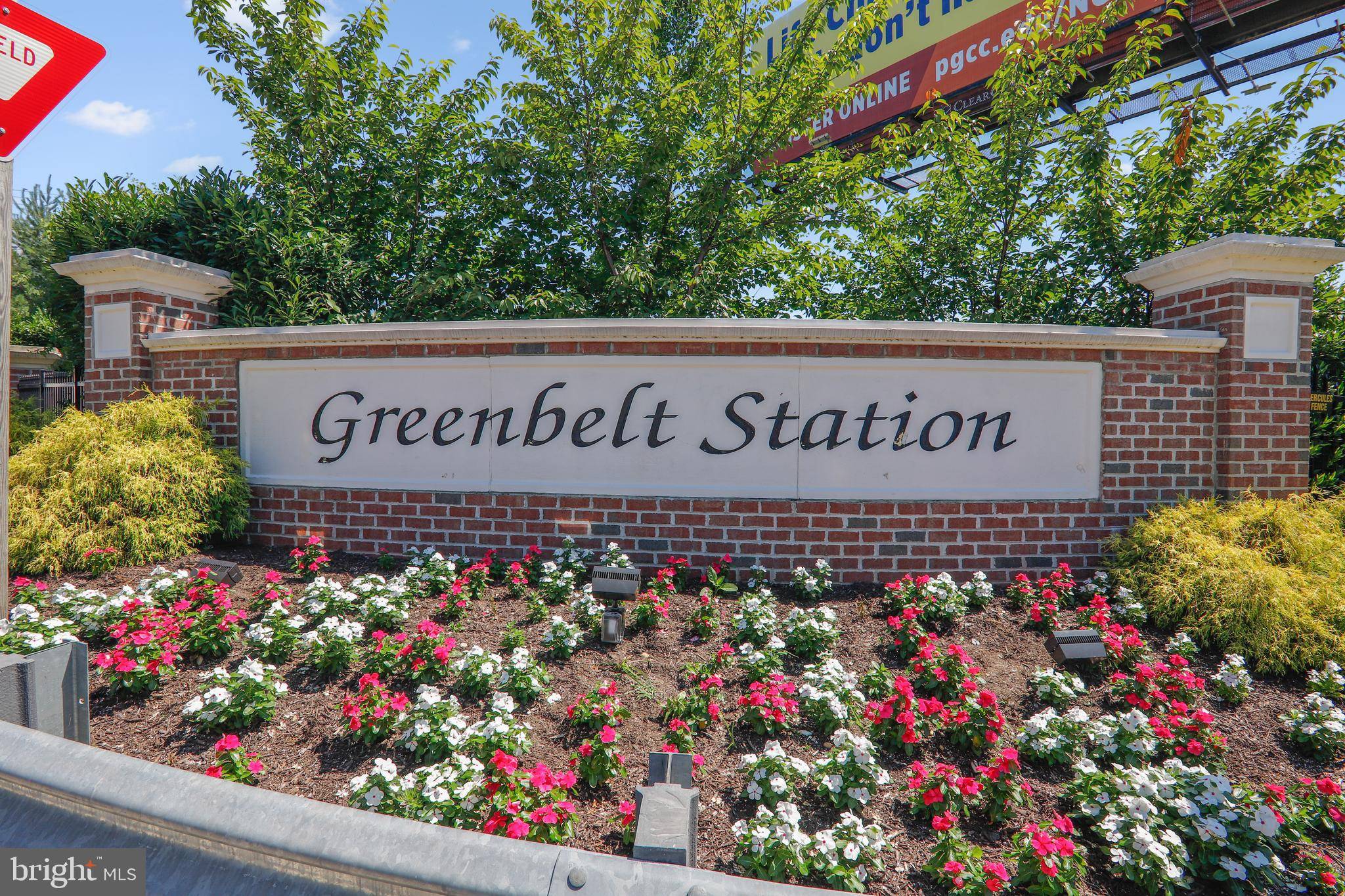 Greenbelt, MD 20770,8208 GREENBELT STATION