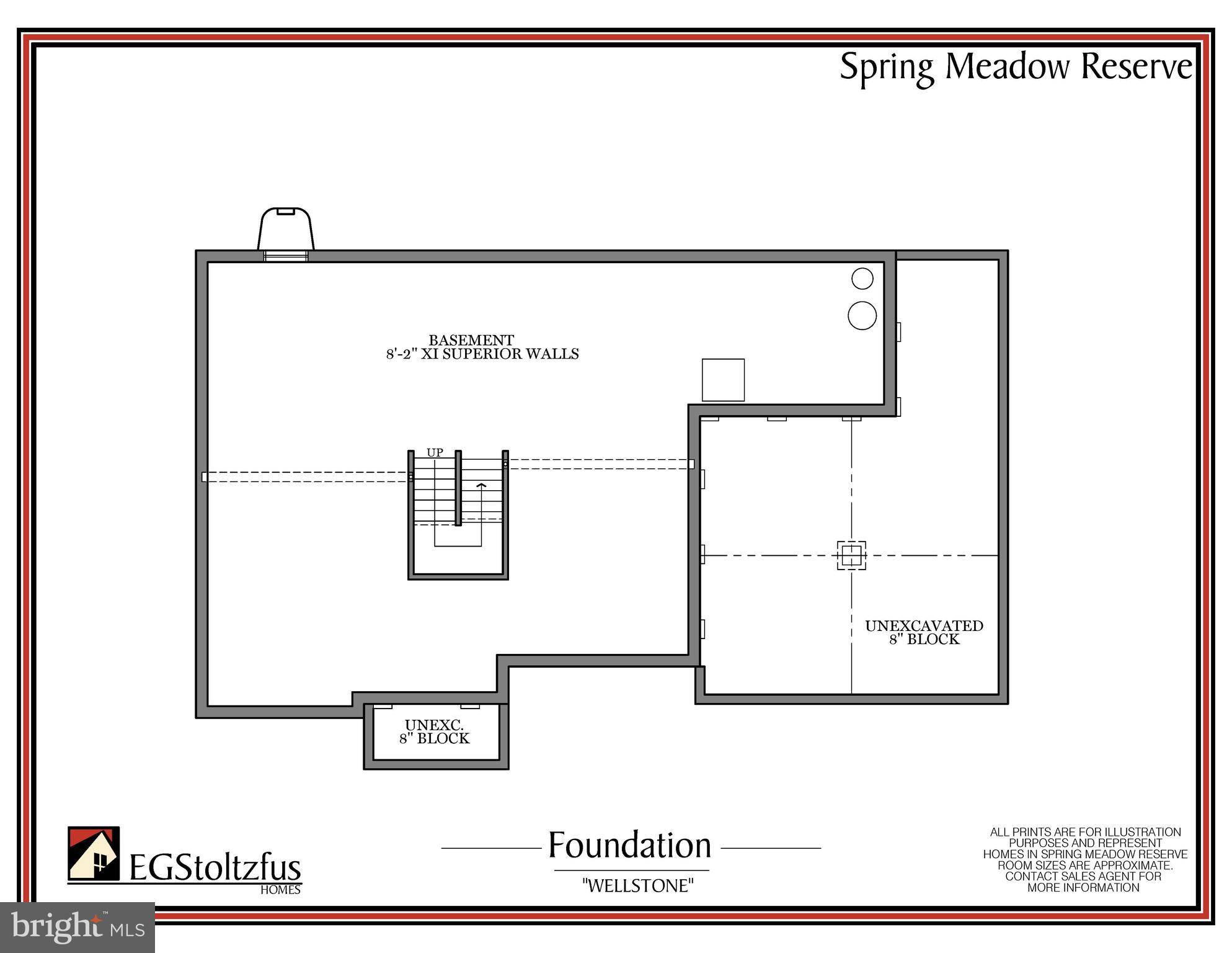 Mechanicsburg, PA 17050,350 RESERVE LN