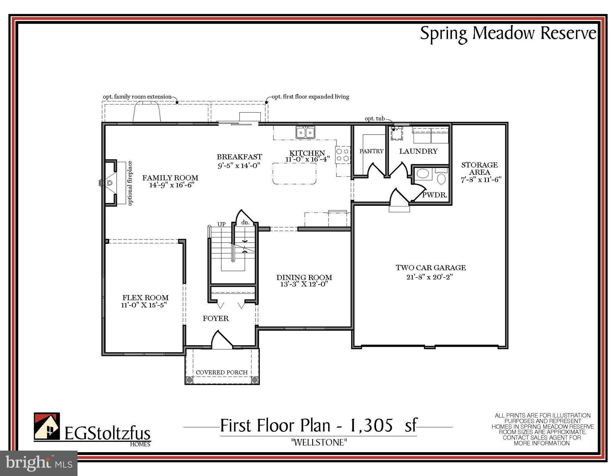 Mechanicsburg, PA 17050,350 RESERVE LN