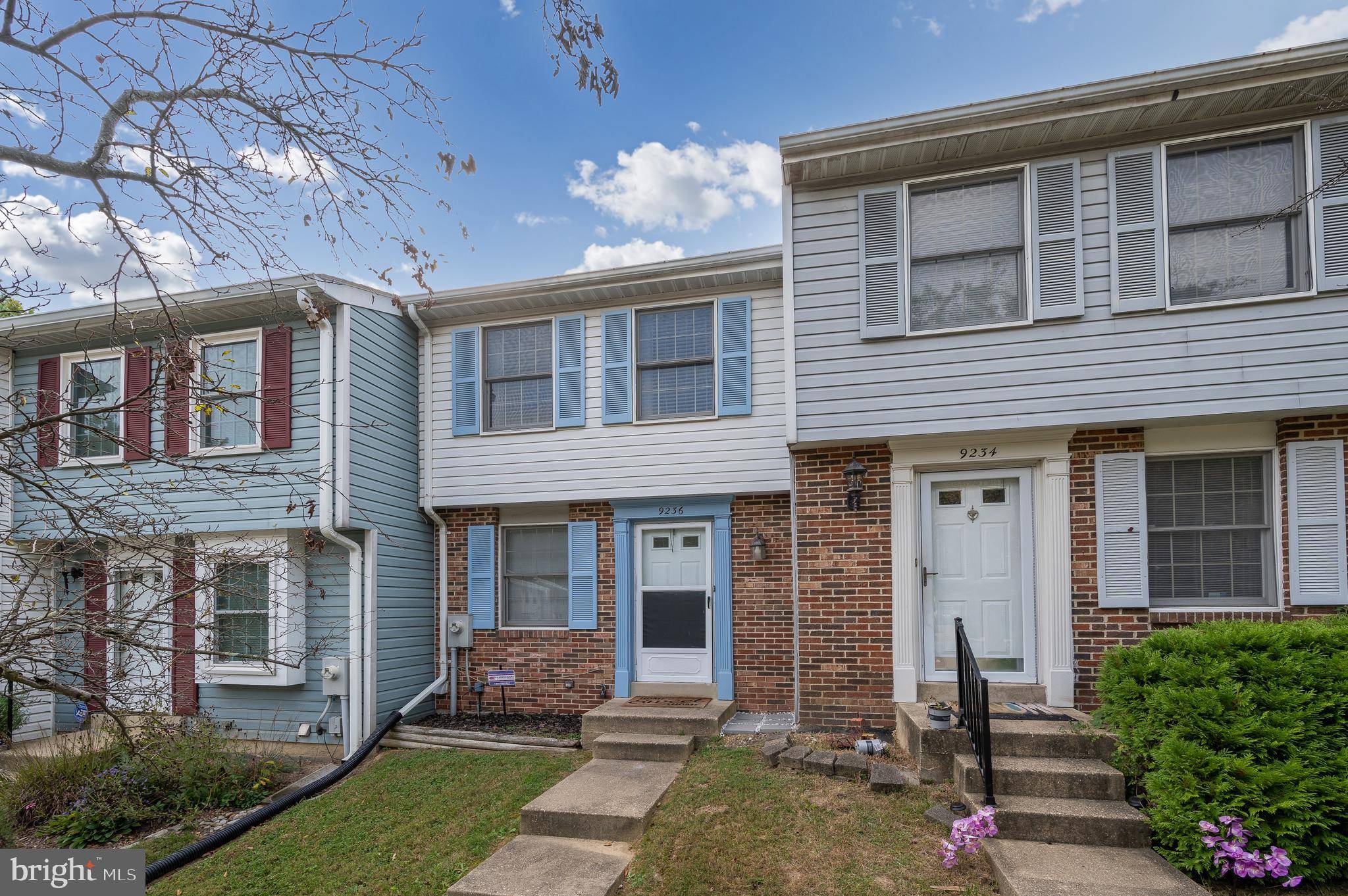 Laurel, MD 20723,9236 REDBRIDGE