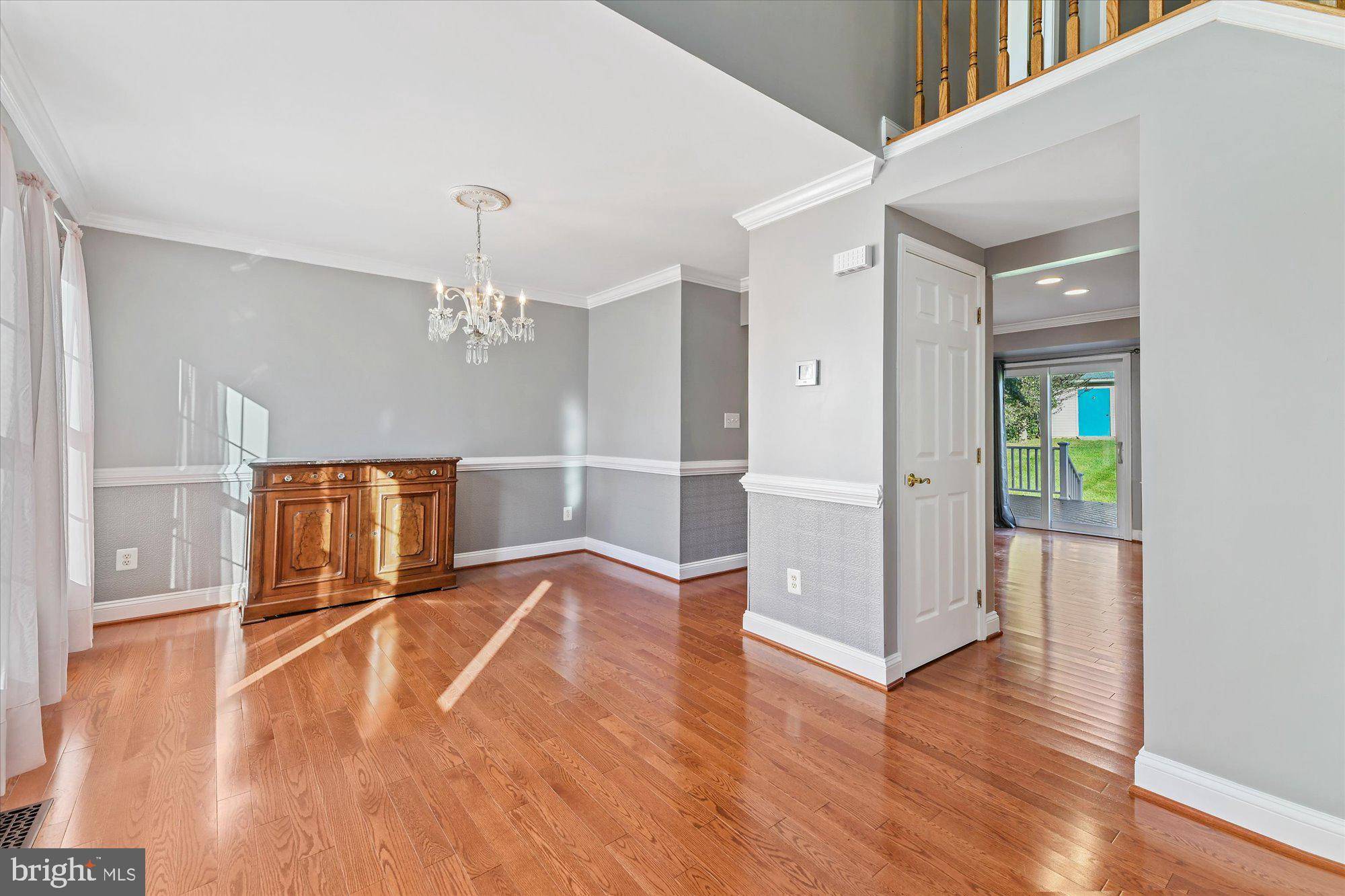 Ellicott City, MD 21043,5328 SUNNY FIELD CT