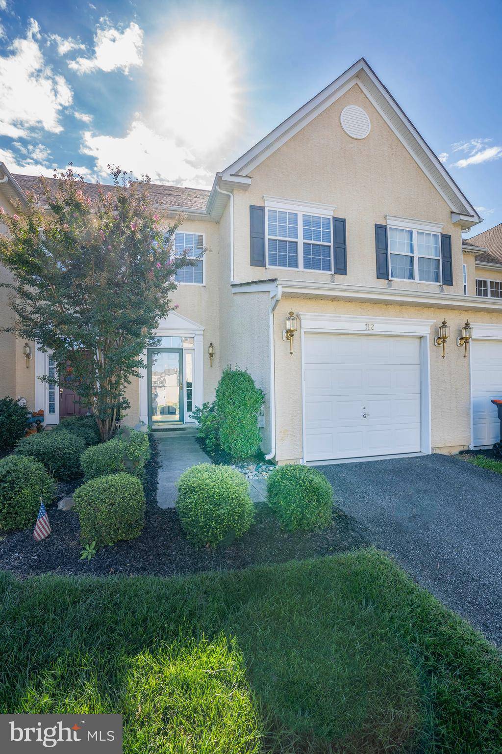 Middletown, DE 19709,112 SPRINGFIELD CIR