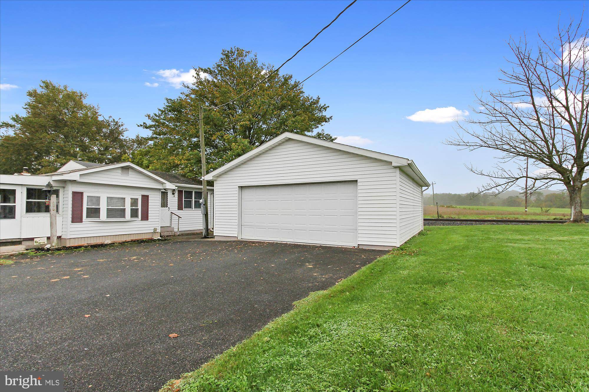 Biglerville, PA 17307,190 GUERNSEY ROAD