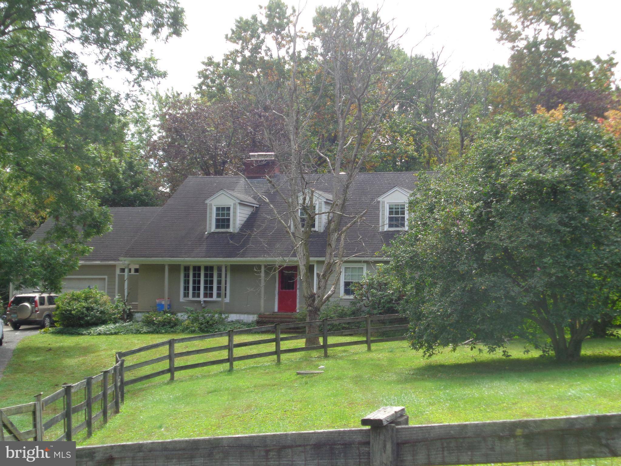 Glen Arm, MD 21057,4305 MEADOWCLIFF ROAD