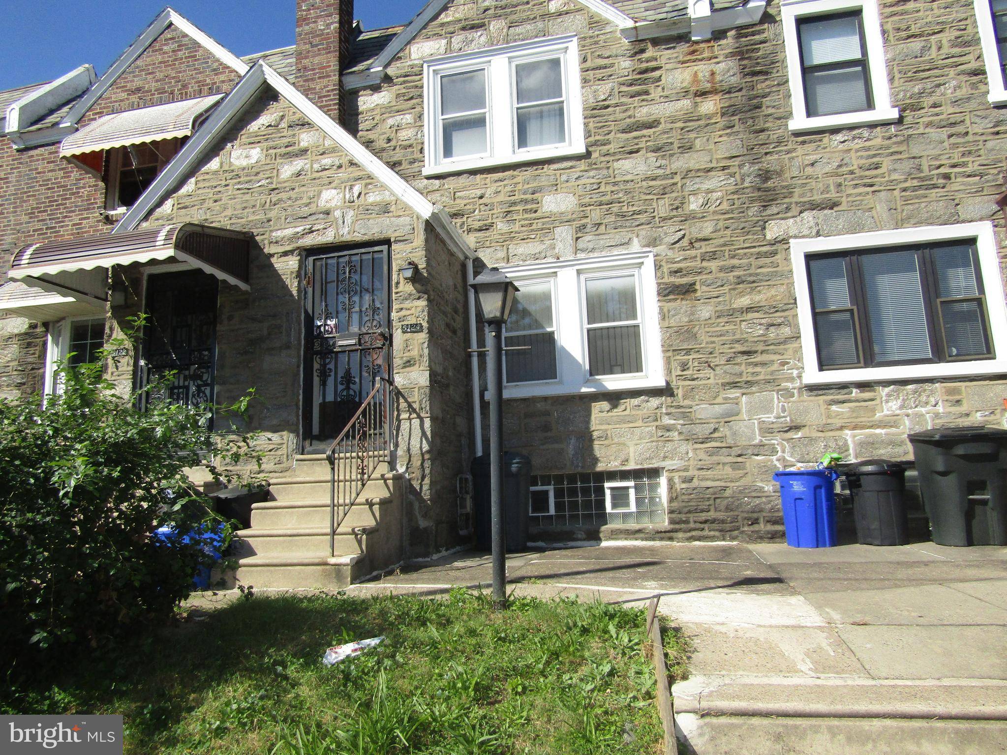 Philadelphia, PA 19141,5124 N 9TH ST