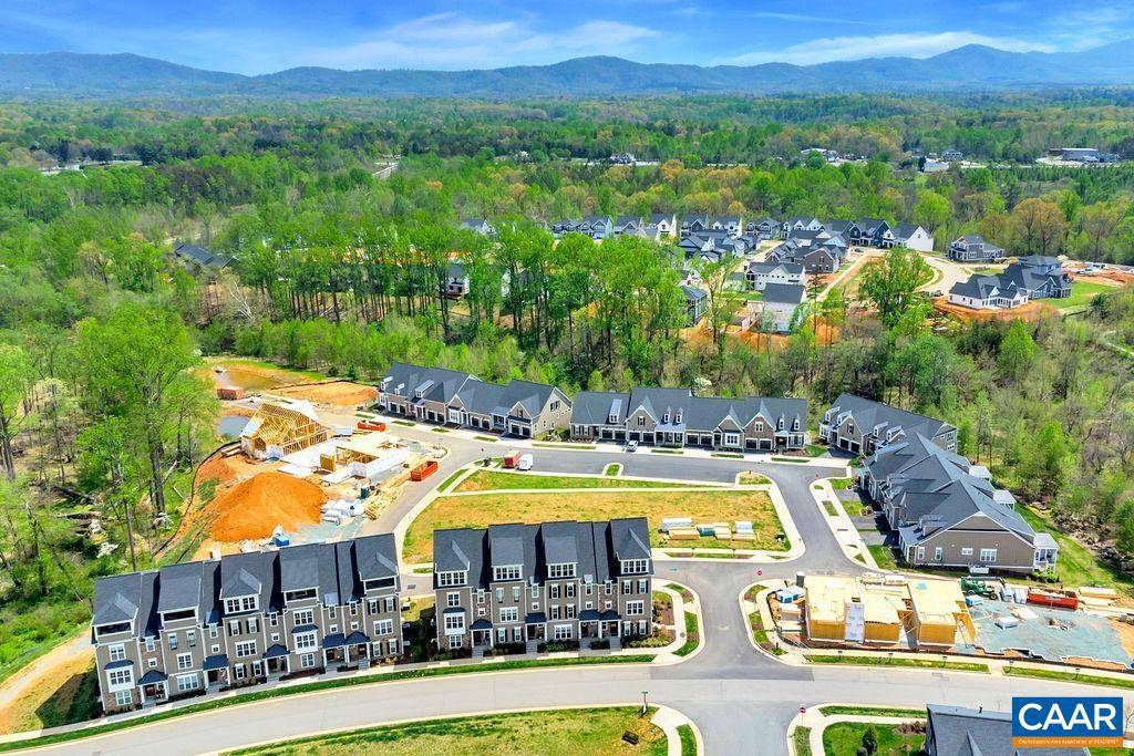 Crozet, VA 22932,5473 GOLF DR