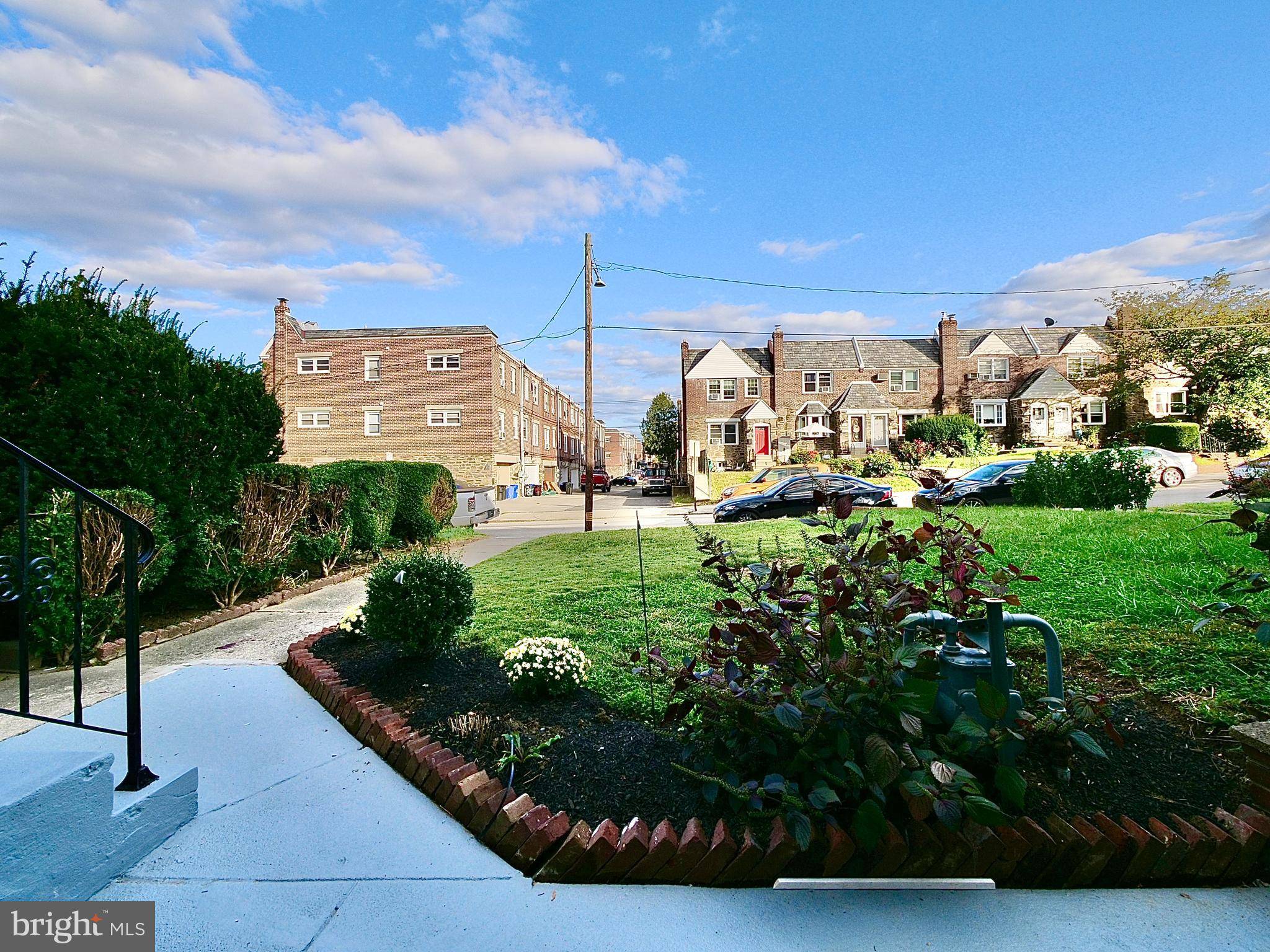 Drexel Hill, PA 19026,2417 CEDAR LN