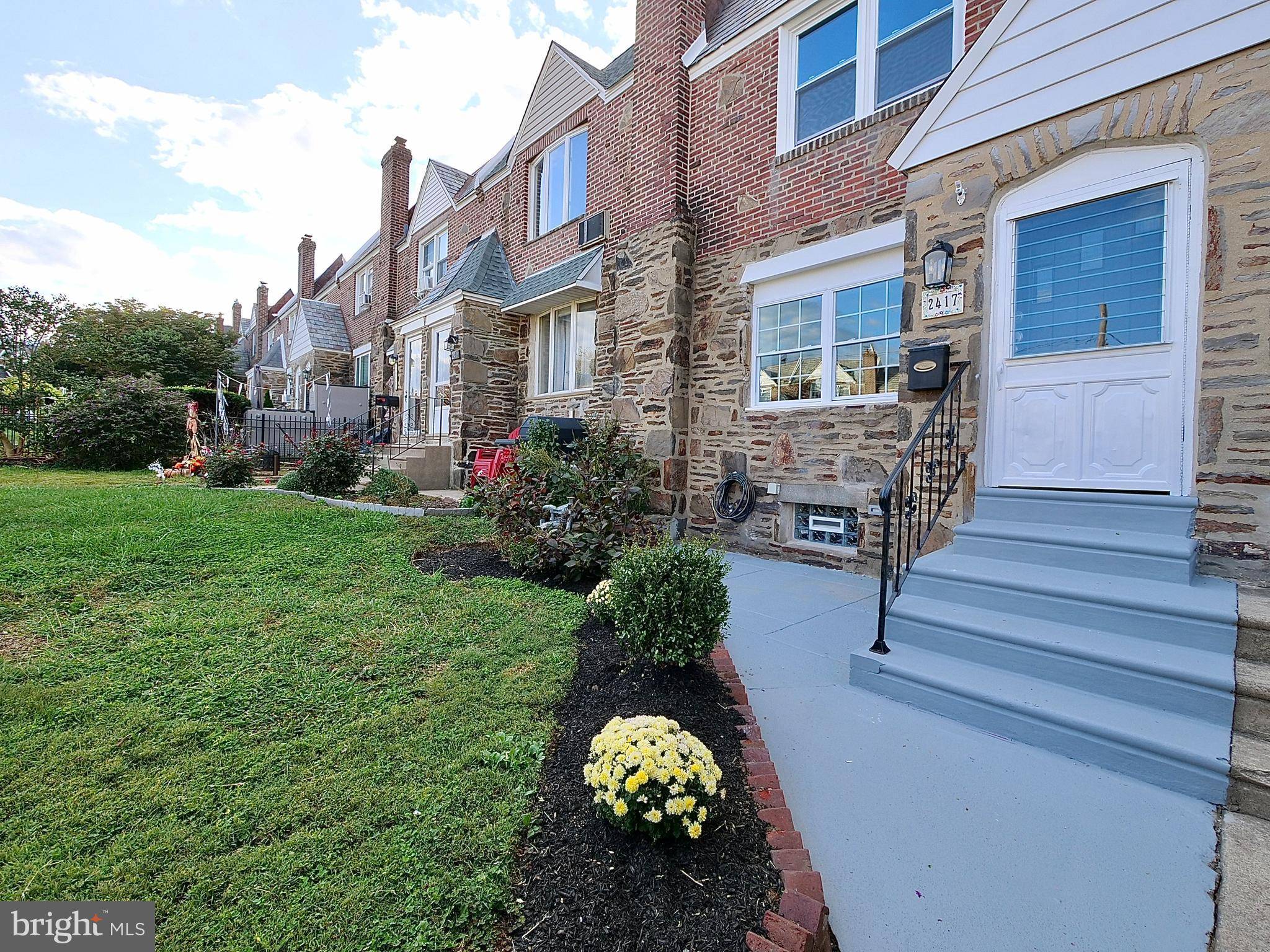 Drexel Hill, PA 19026,2417 CEDAR LN