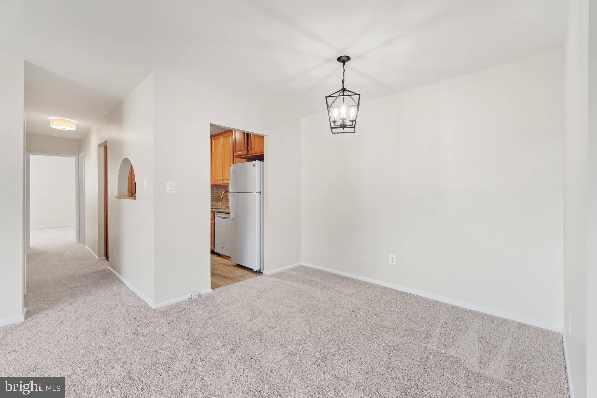 Fairfax, VA 22030,10167 MOSBY WOODS #311