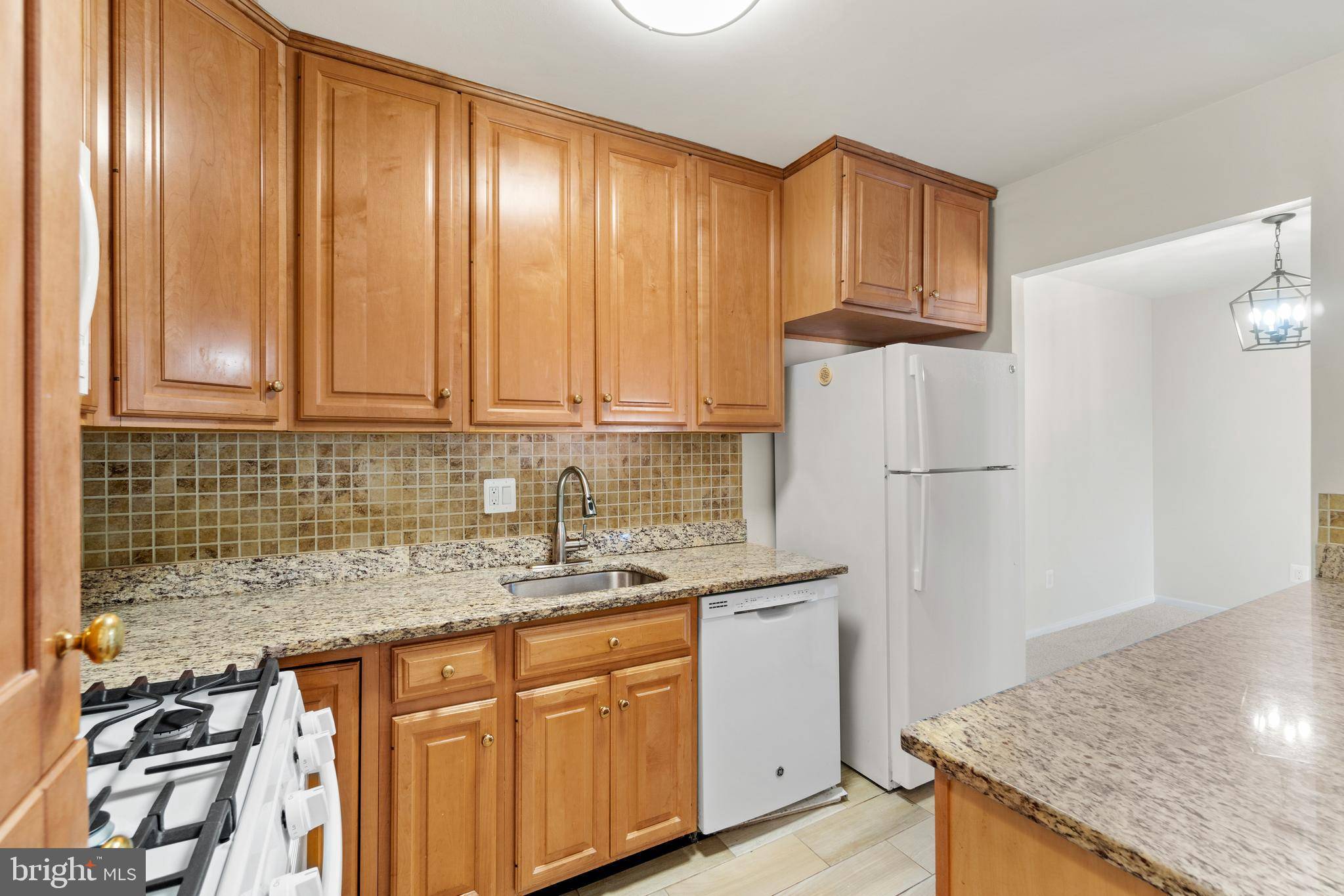 Fairfax, VA 22030,10167 MOSBY WOODS #311