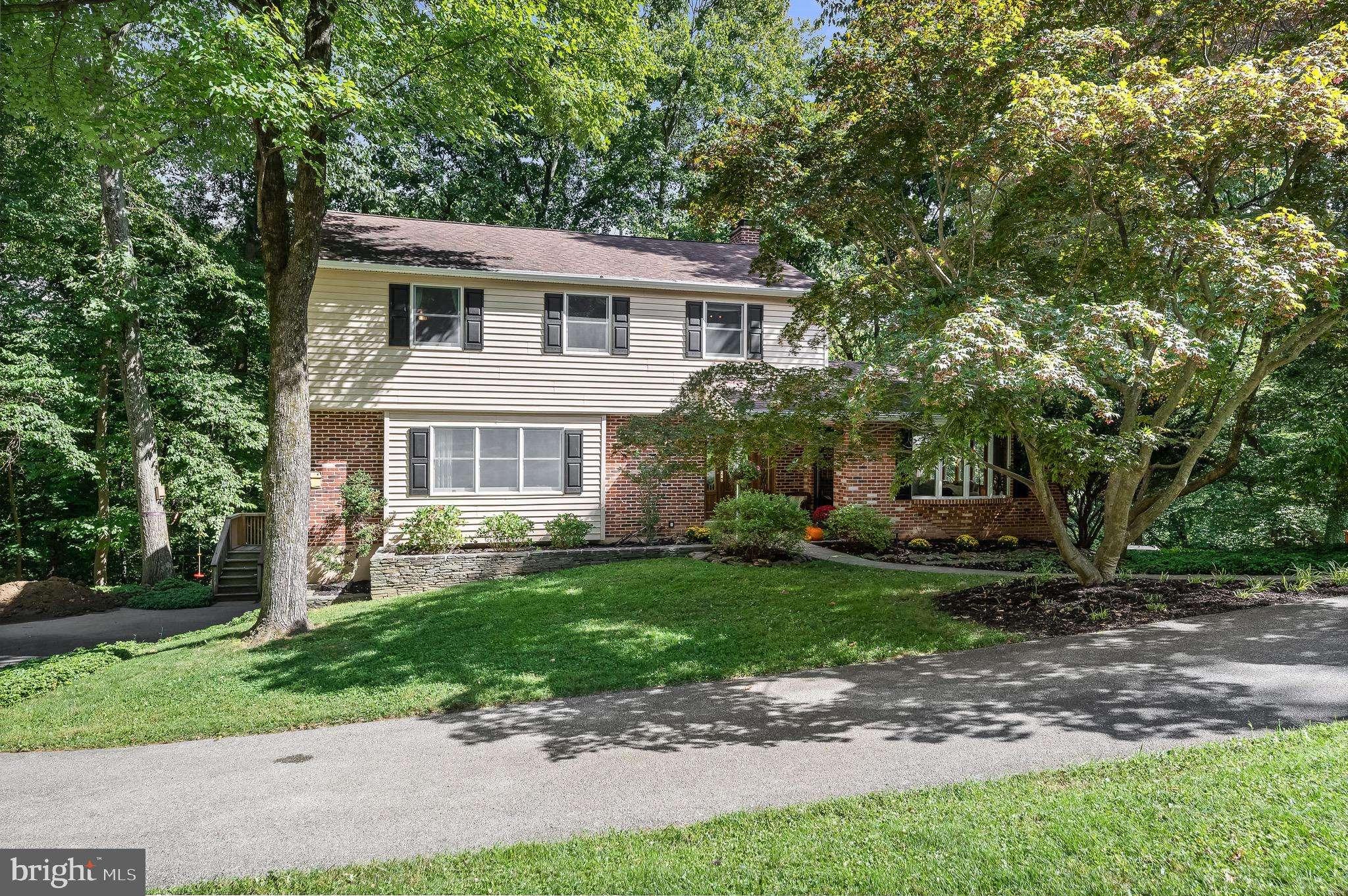 Paoli, PA 19301,1551 STANFORD LN