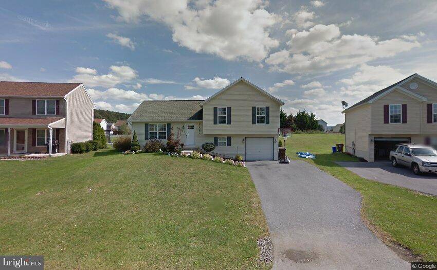 Fayetteville, PA 17222,3766 MOUNTAIN SHADOW DR