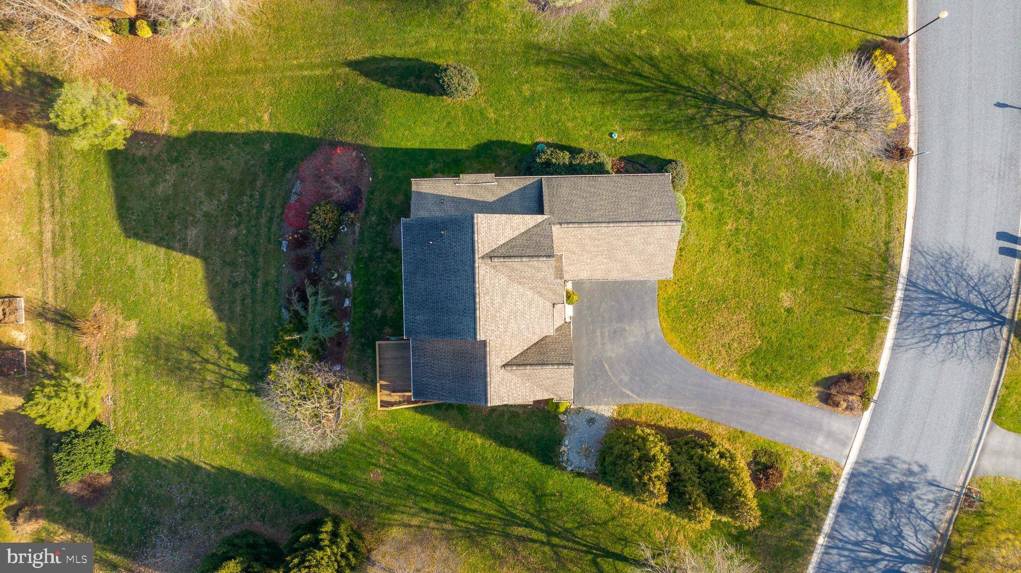 Gap, PA 17527,116 RIDGE LN