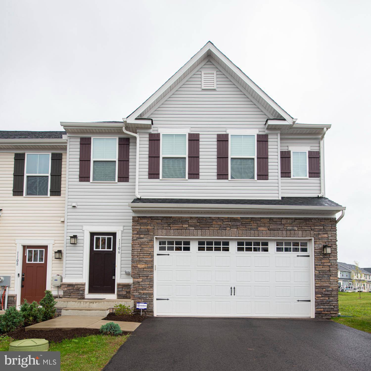 Royersford, PA 19468,1106 MOSCARIELLO LN