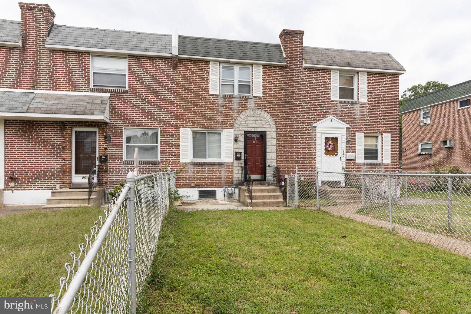 Folcroft, PA 19032,902 DELVIEW DR