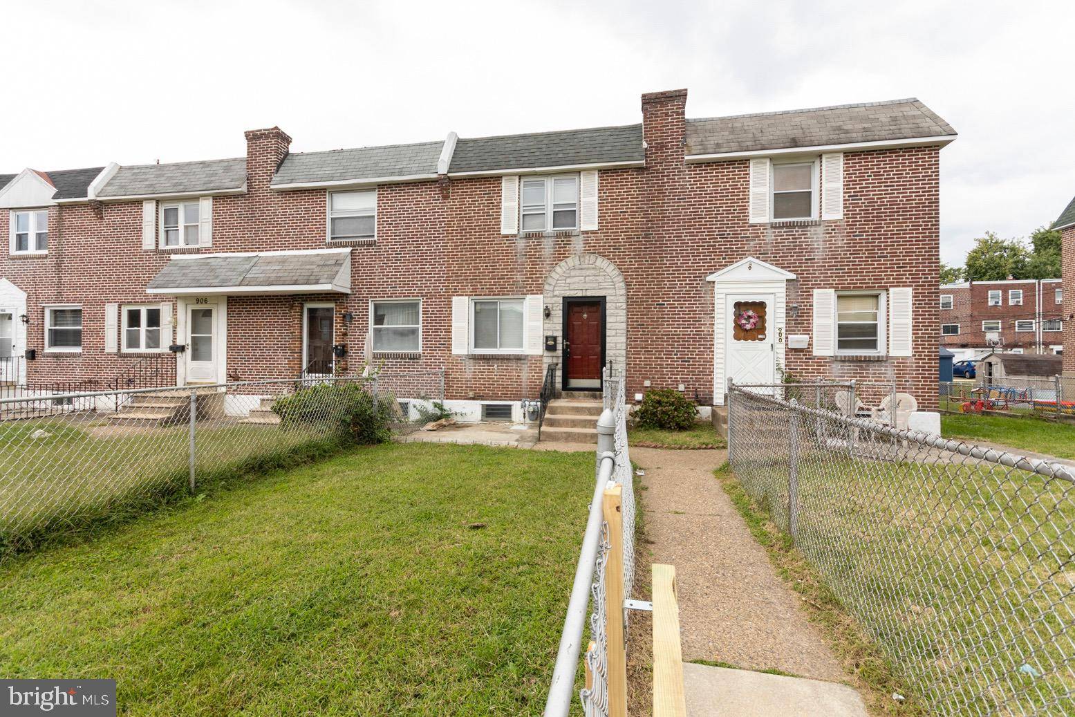 Folcroft, PA 19032,902 DELVIEW DR