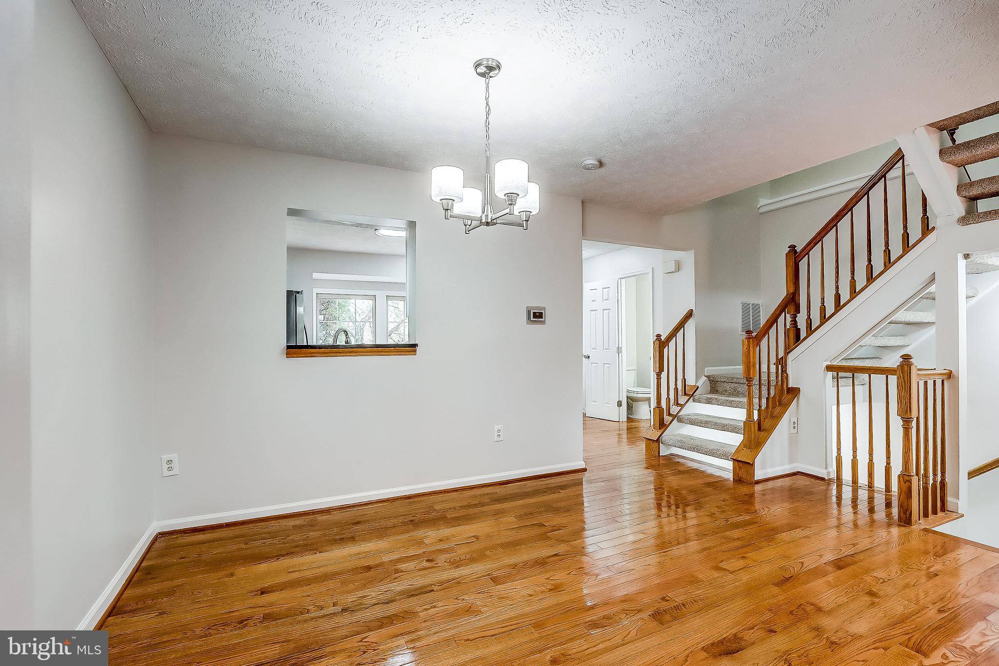 Ellicott City, MD 21043,7951 BRIGHTMEADOW CT