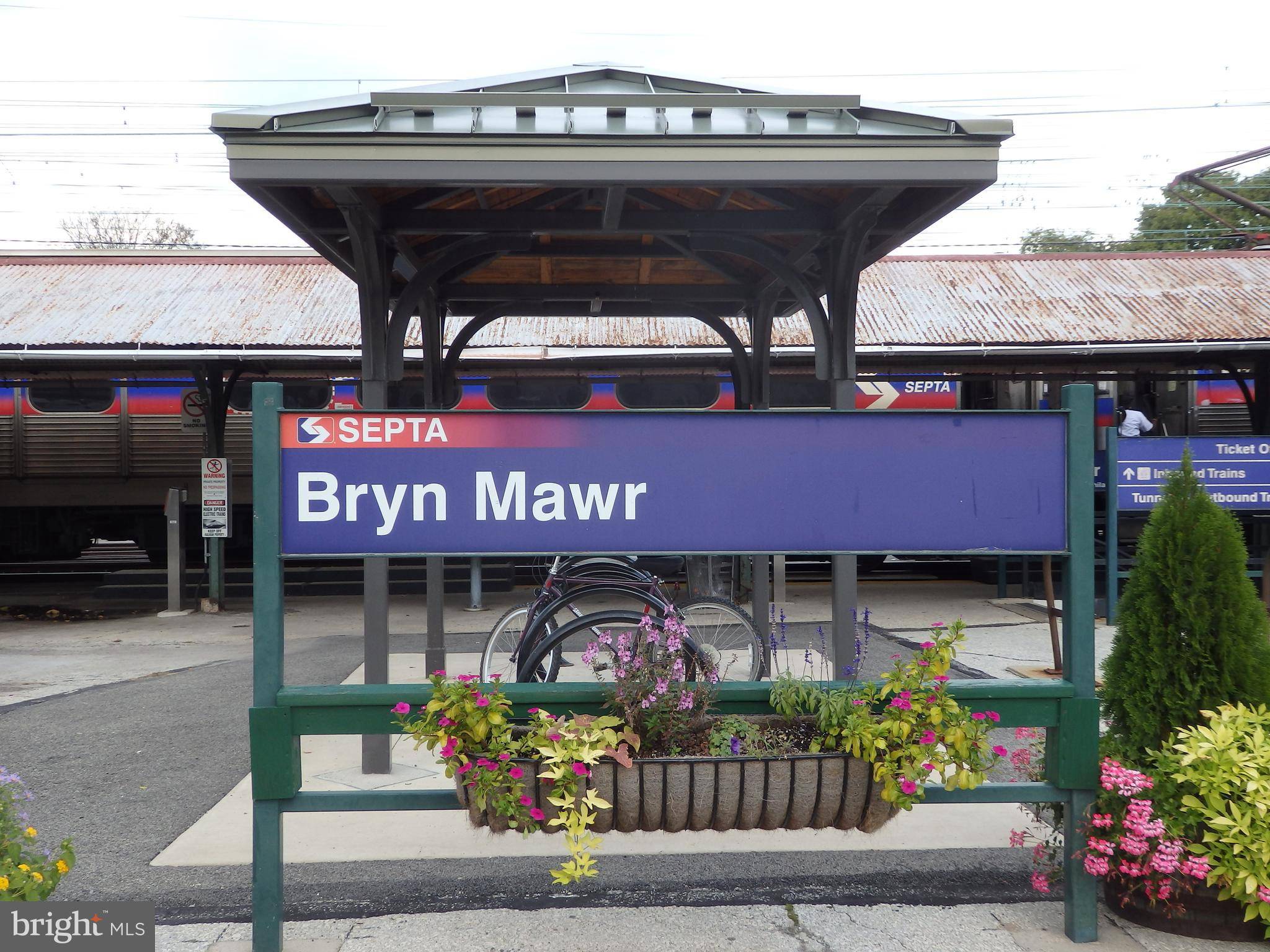 Bryn Mawr, PA 19010,115 COUNTY LINE