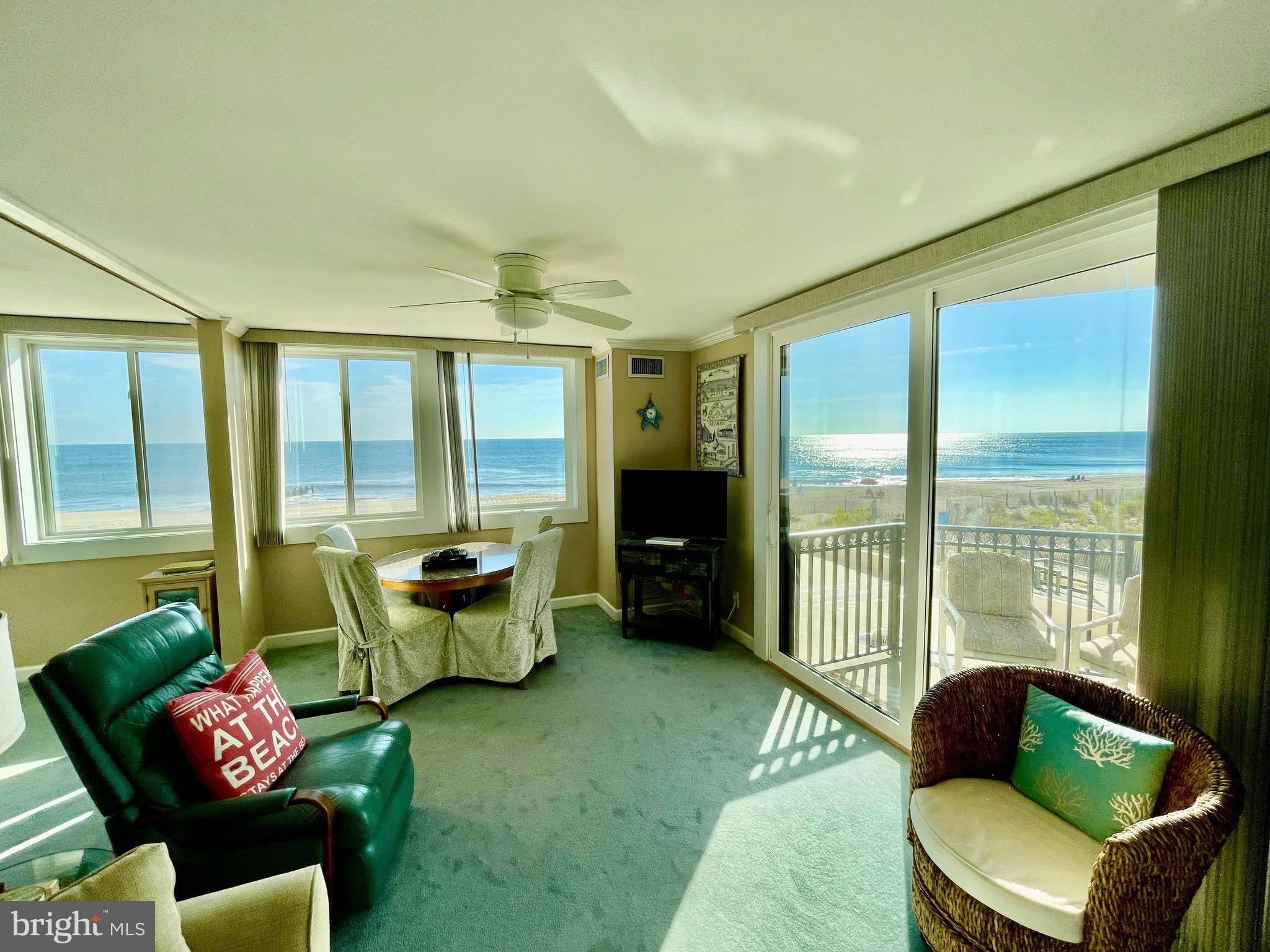 Rehoboth Beach, DE 19971,1 VIRGINIA AVE #213