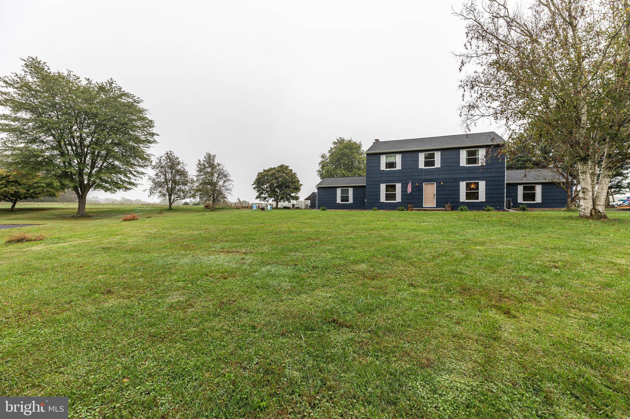 Sykesville, MD 21784,4220 HOME DALE