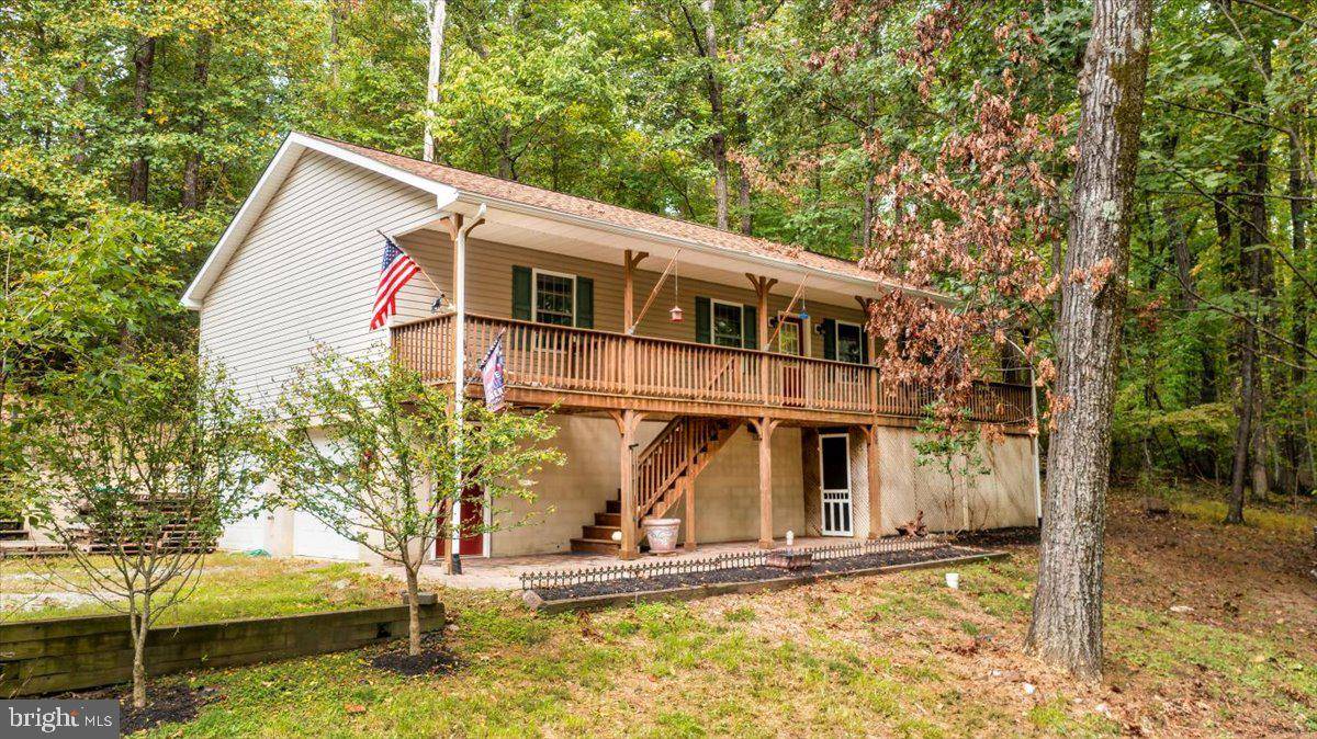 Harpers Ferry, WV 25425,76 OLD SYCAMORE LN