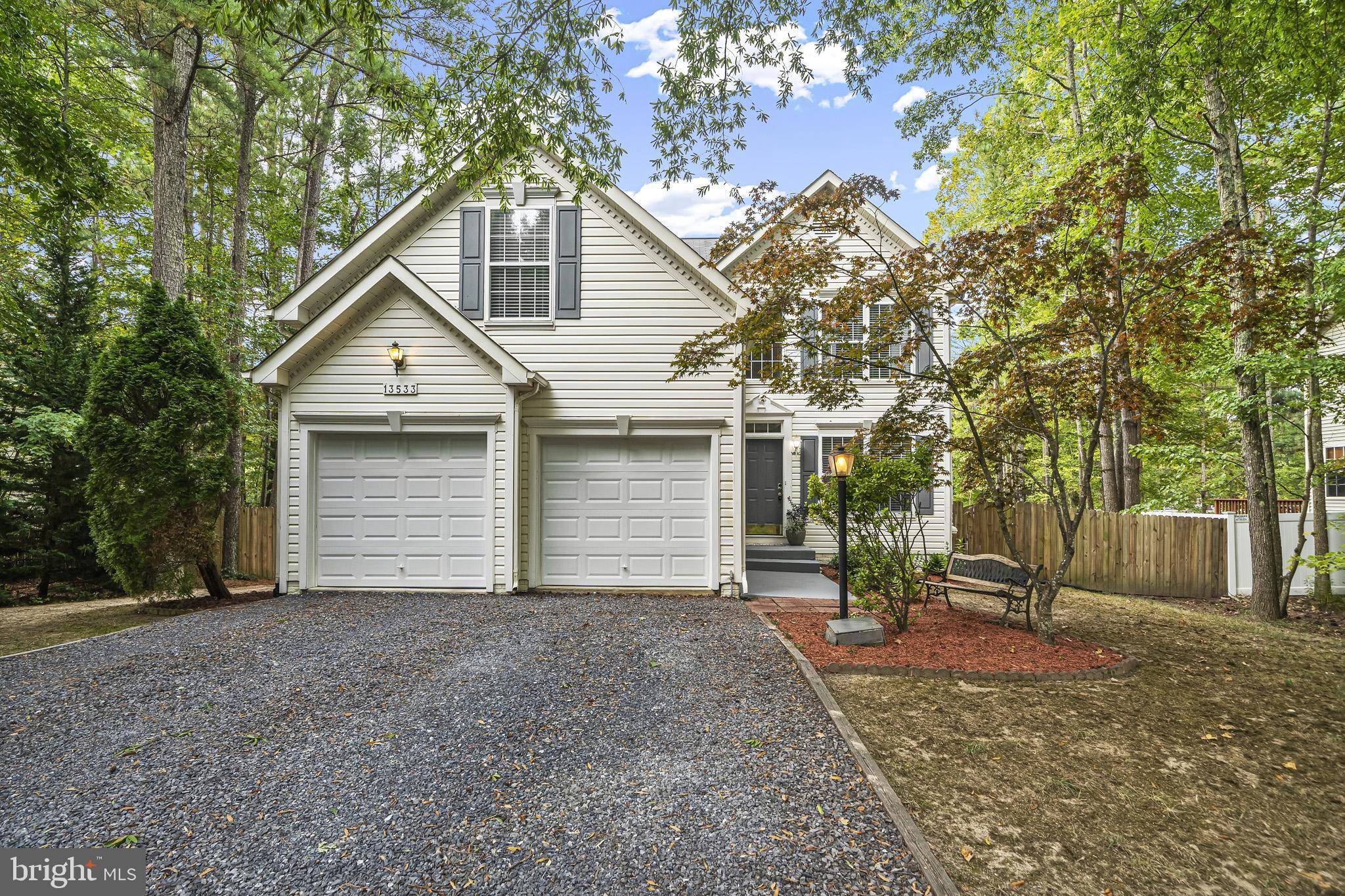 Solomons, MD 20688,13533 OSPREY LN