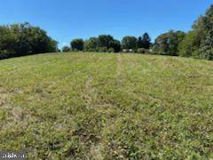 Woodstock, VA 22664,LOT4A HOTTEL