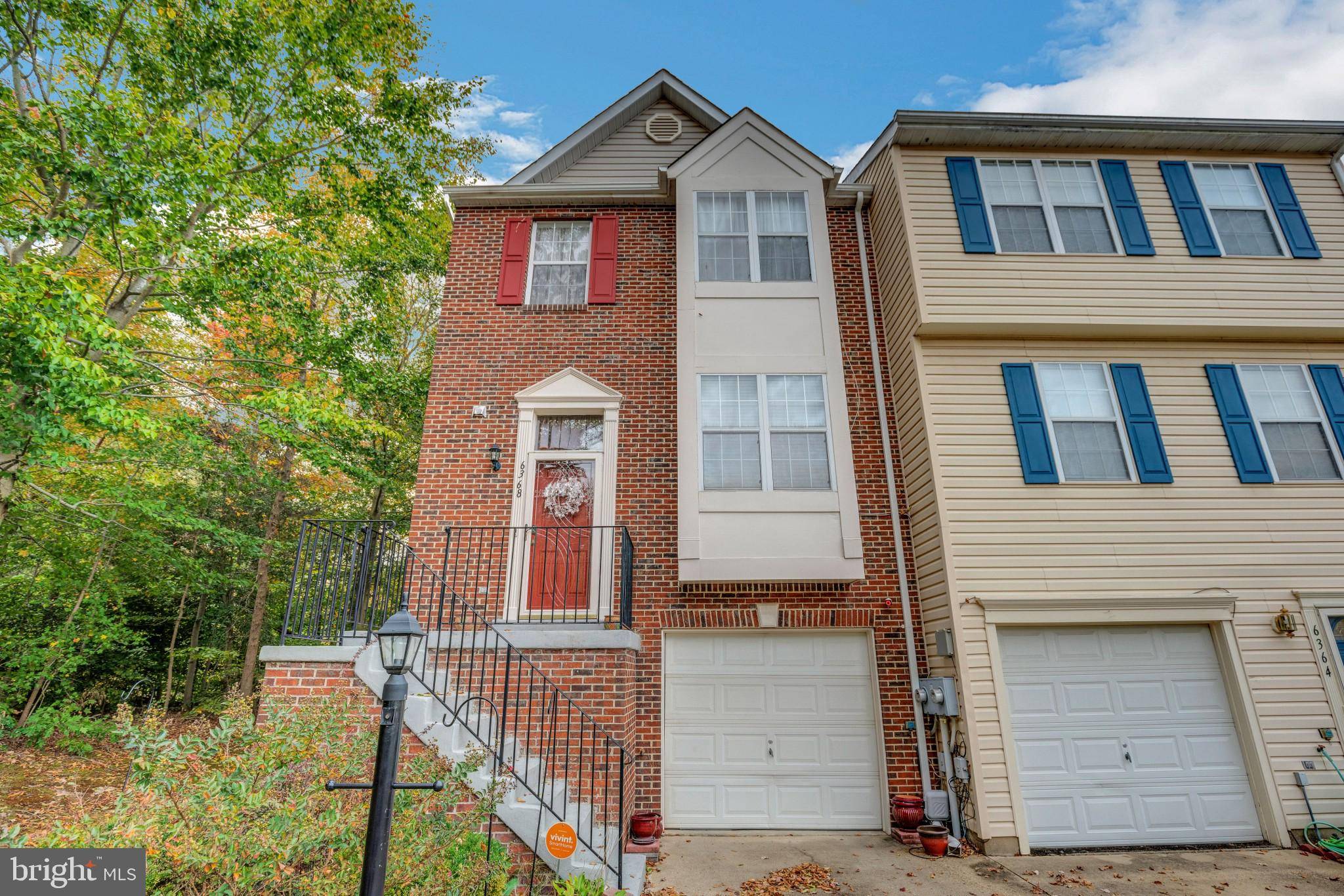 Bryans Road, MD 20616,6368-S S LAKE CT