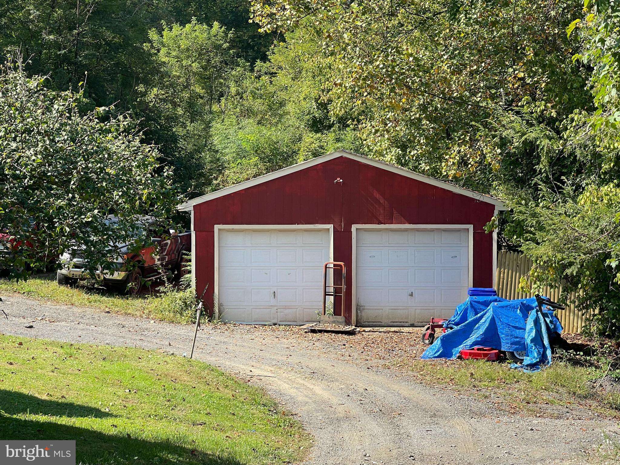 Sandy Spring, MD 20860,19104 CHANDLEE MILL