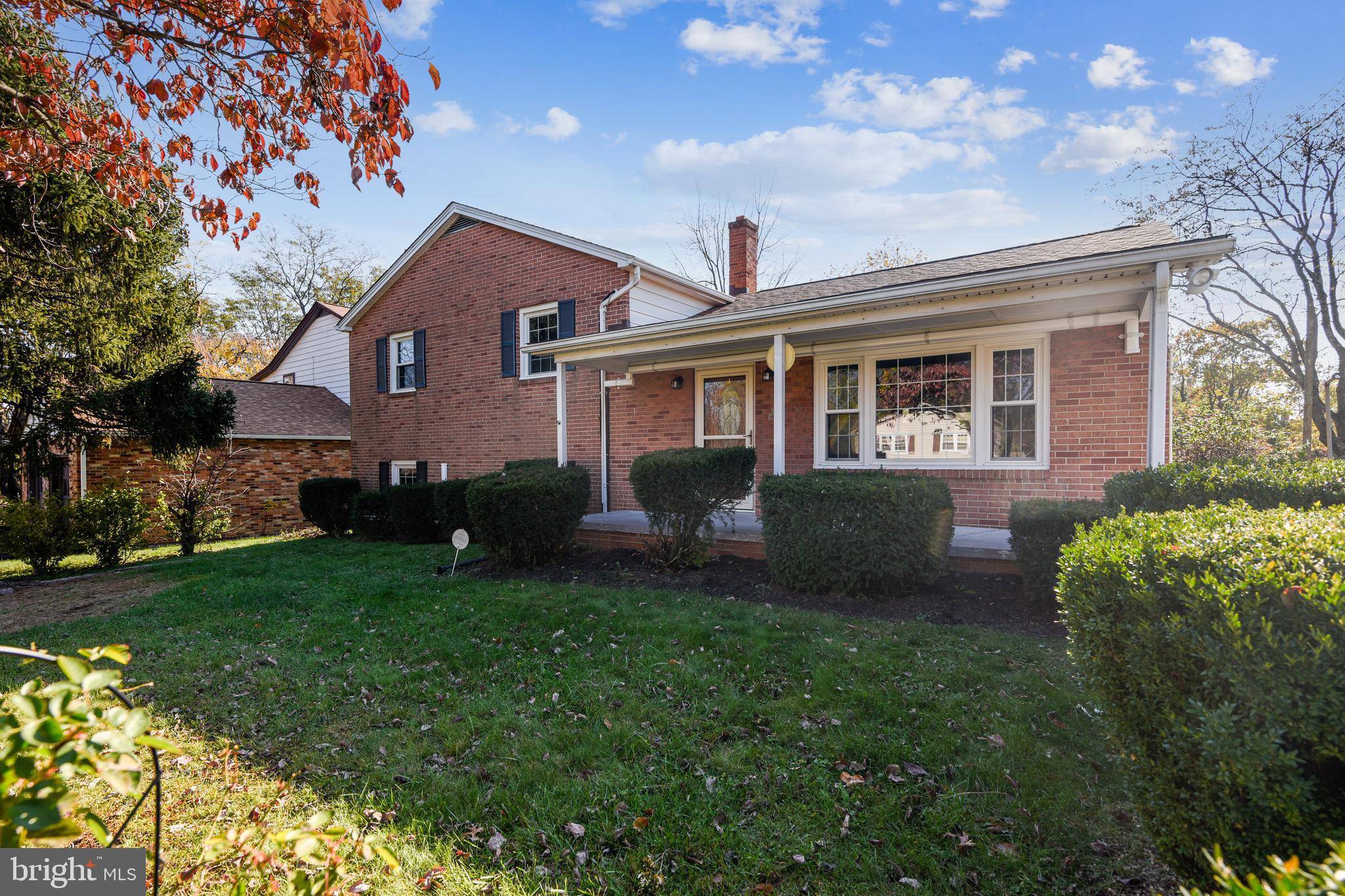 Winchester, VA 22602,106 WILKINS PL