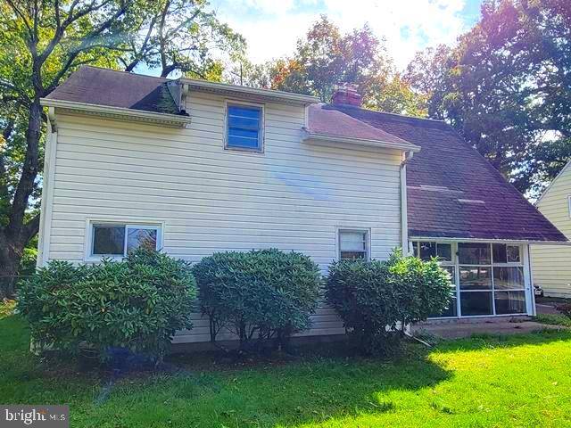 Glenside, PA 19038,1402 CHURCHILL RD