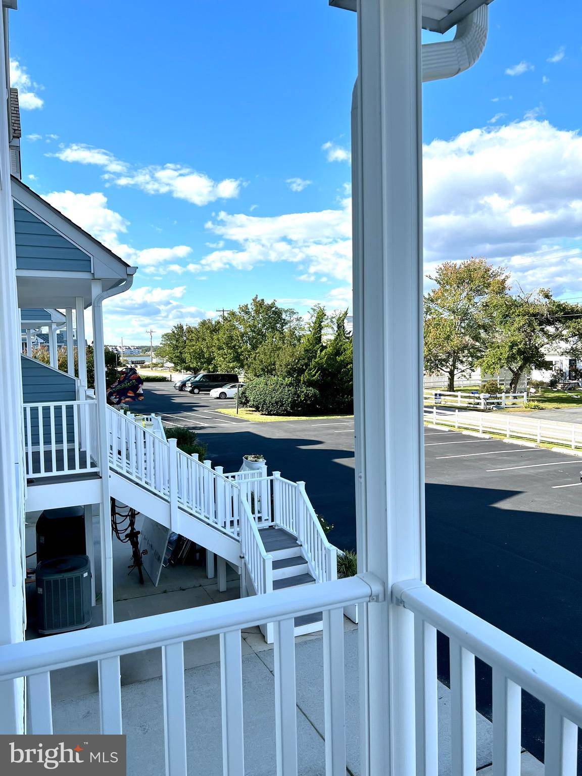 Ocean View, DE 19970,38249 YACHT BASIN RD #18