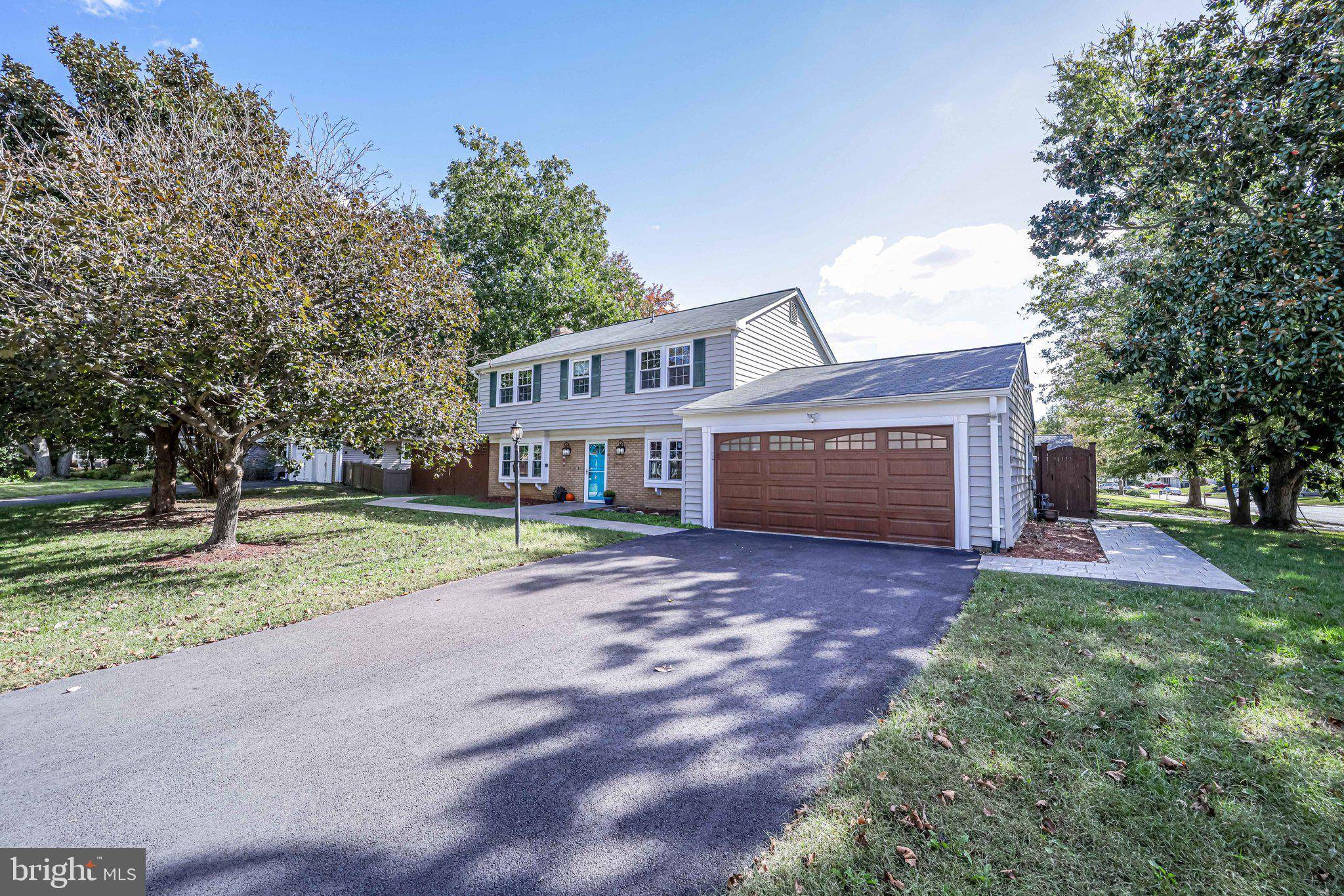 Alexandria, VA 22315,5317 DUNSMORE RD