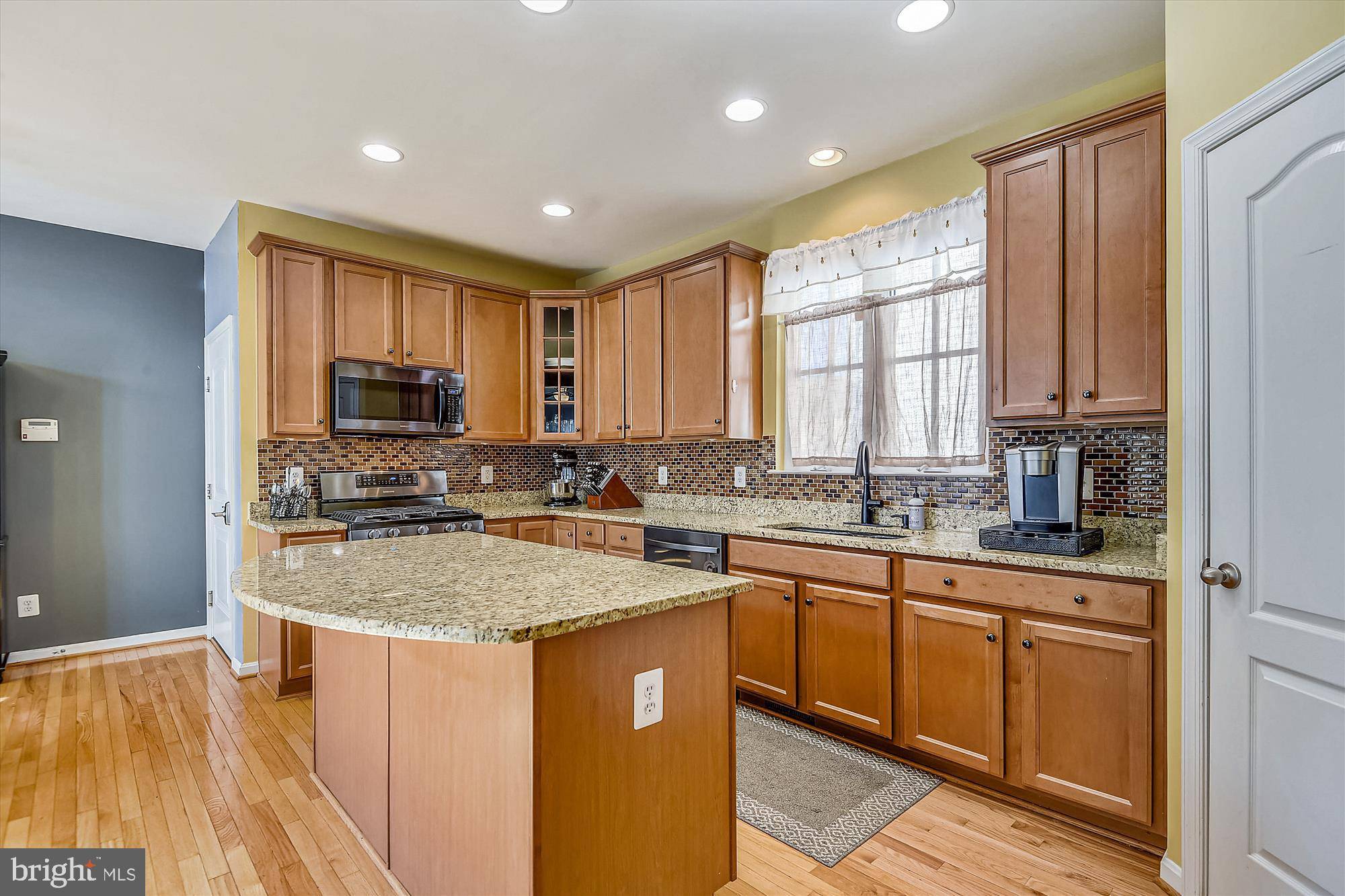 Bristow, VA 20136,10742 JEB STUART CT