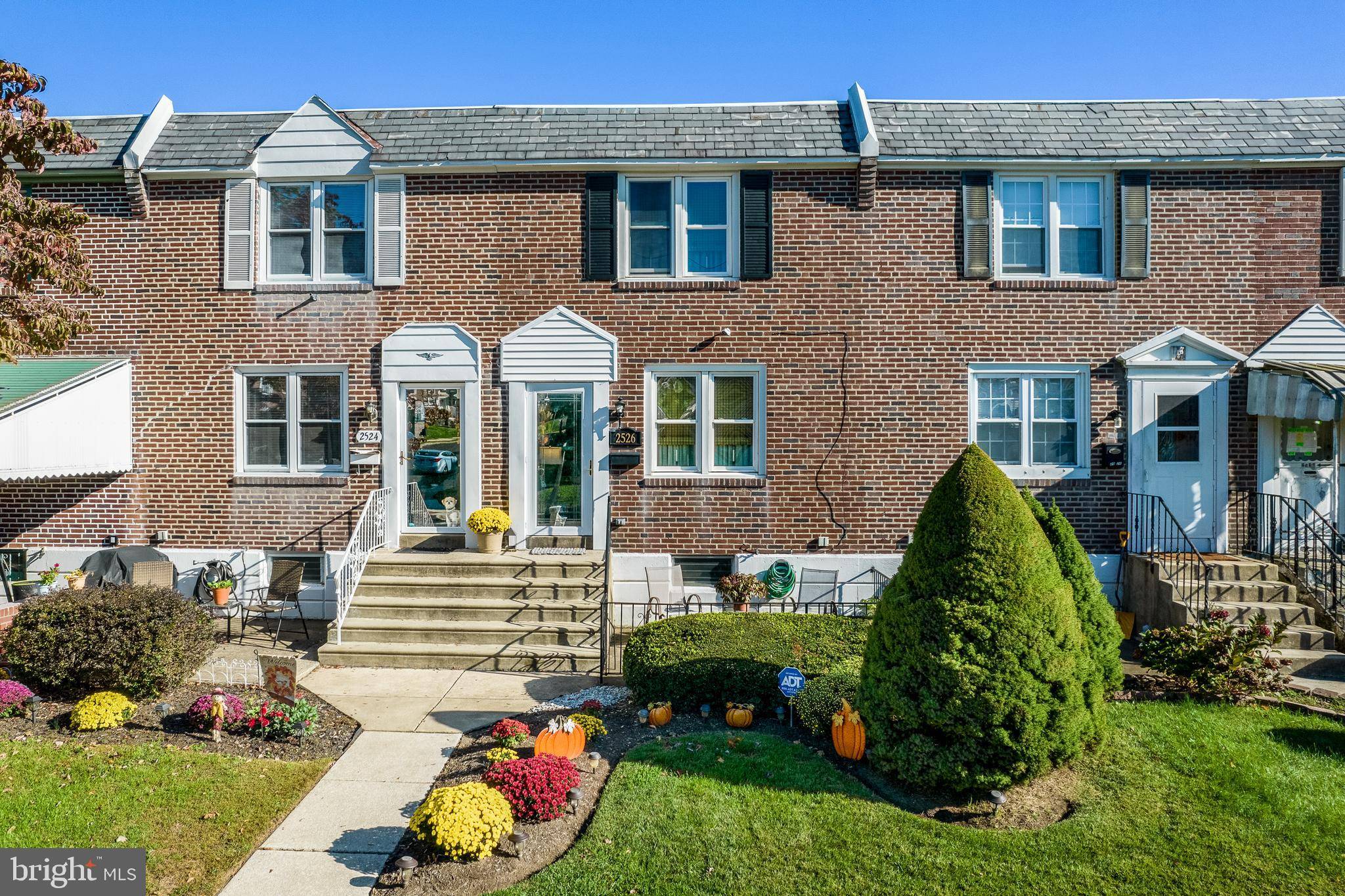 Drexel Hill, PA 19026,2526 STONEYBROOK LN