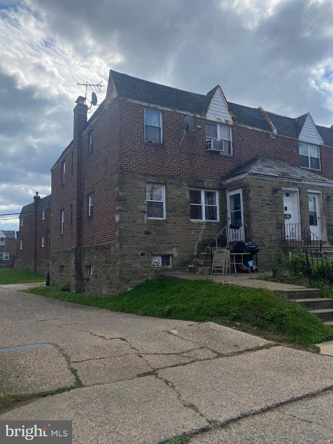 Philadelphia, PA 19111,6341 ALGON AVE