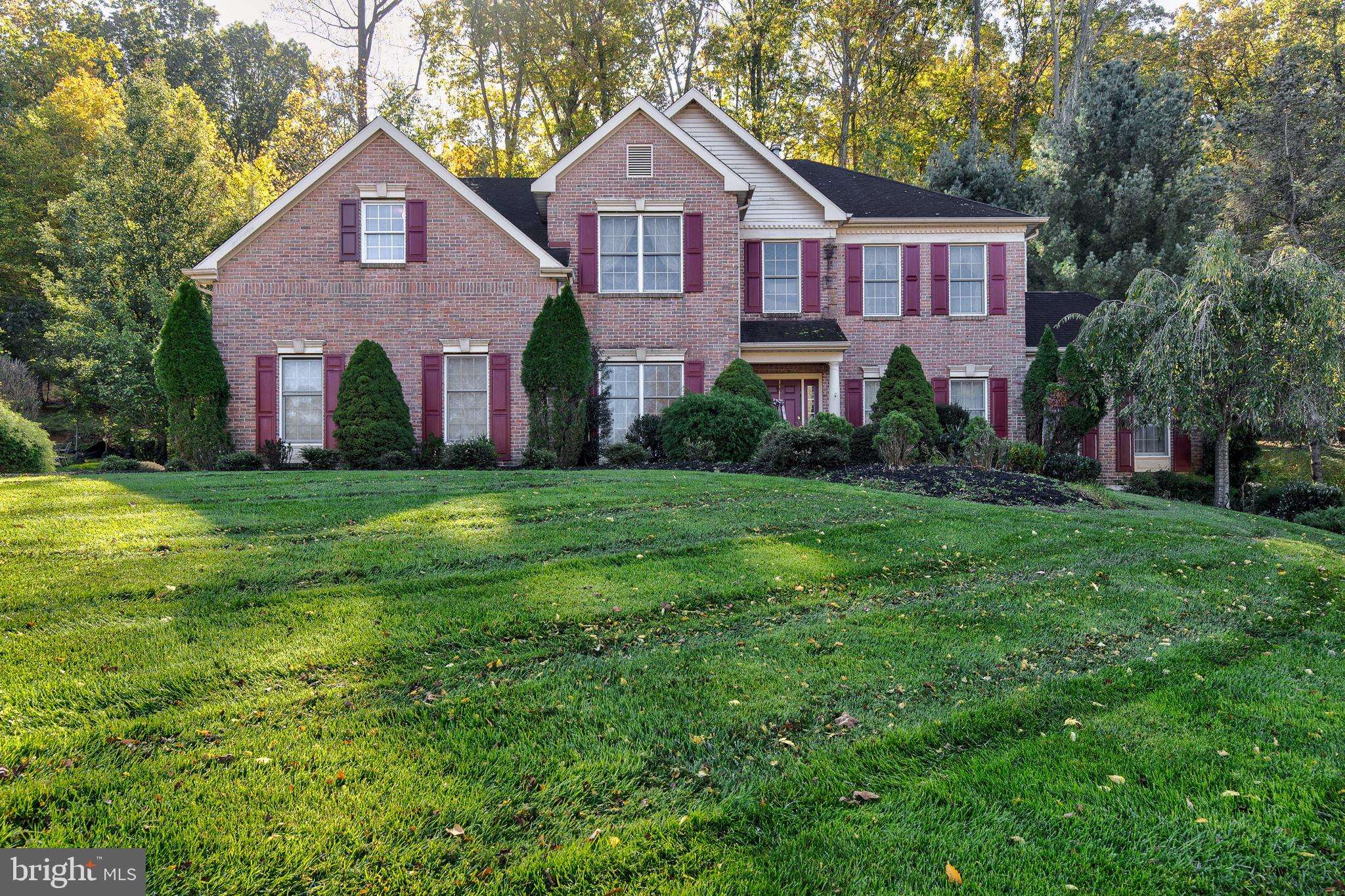 Downingtown, PA 19335,1039 WELSH AYRES WAY