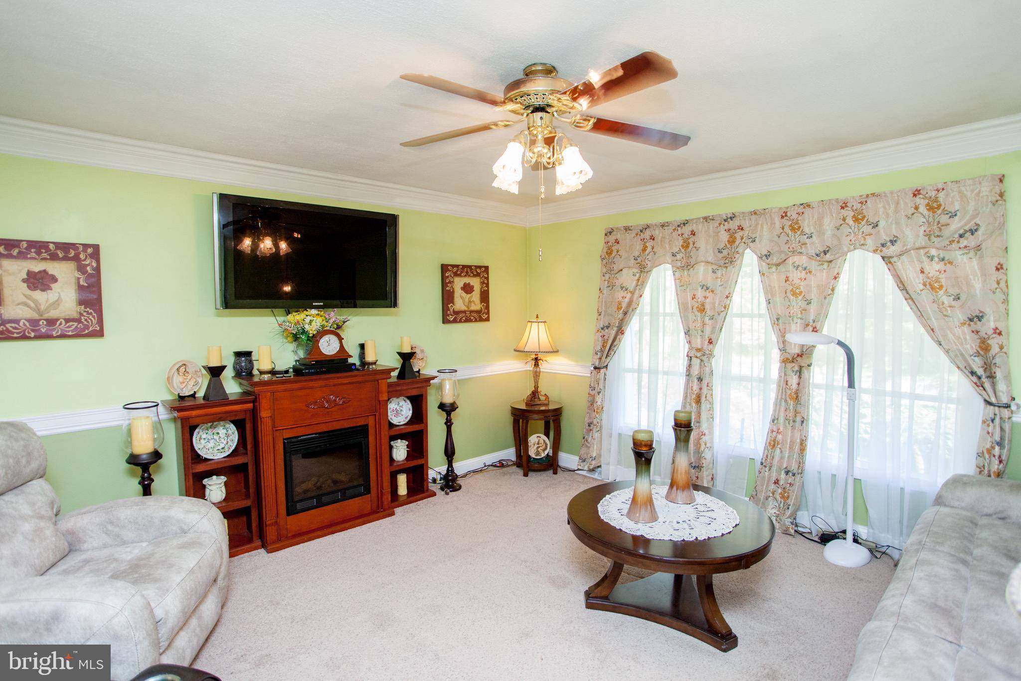 Stockton, NJ 08559,19 RISLER ST