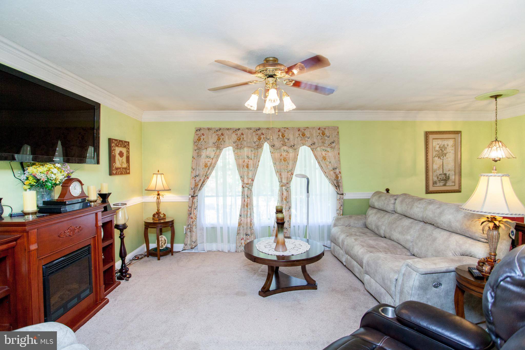 Stockton, NJ 08559,19 RISLER ST
