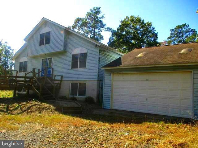 California, MD 20619,22695 OLD ROLLING RD